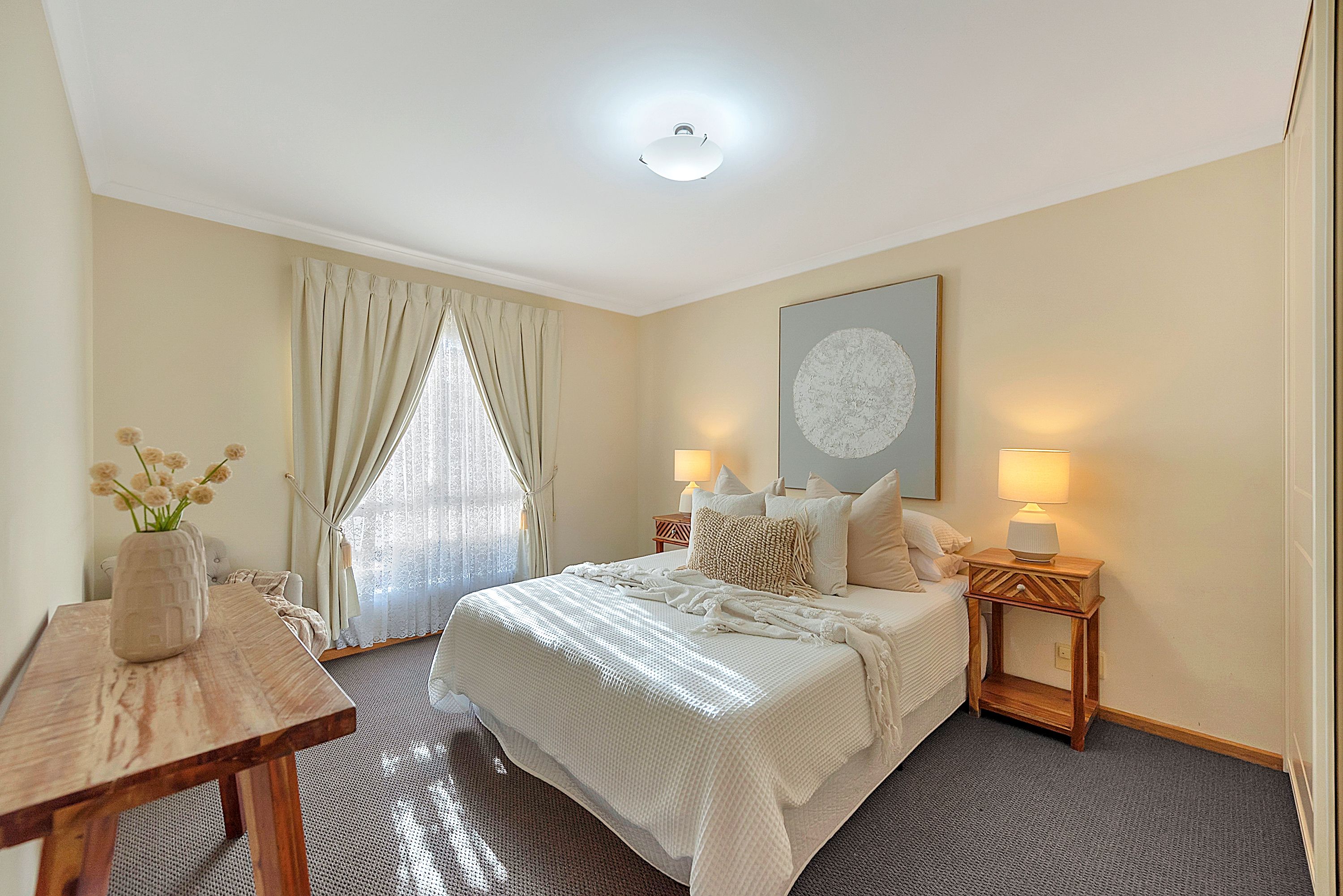 1/626 Bridge Road, Salisbury East, SA 5109 Unit for Sale Ray White