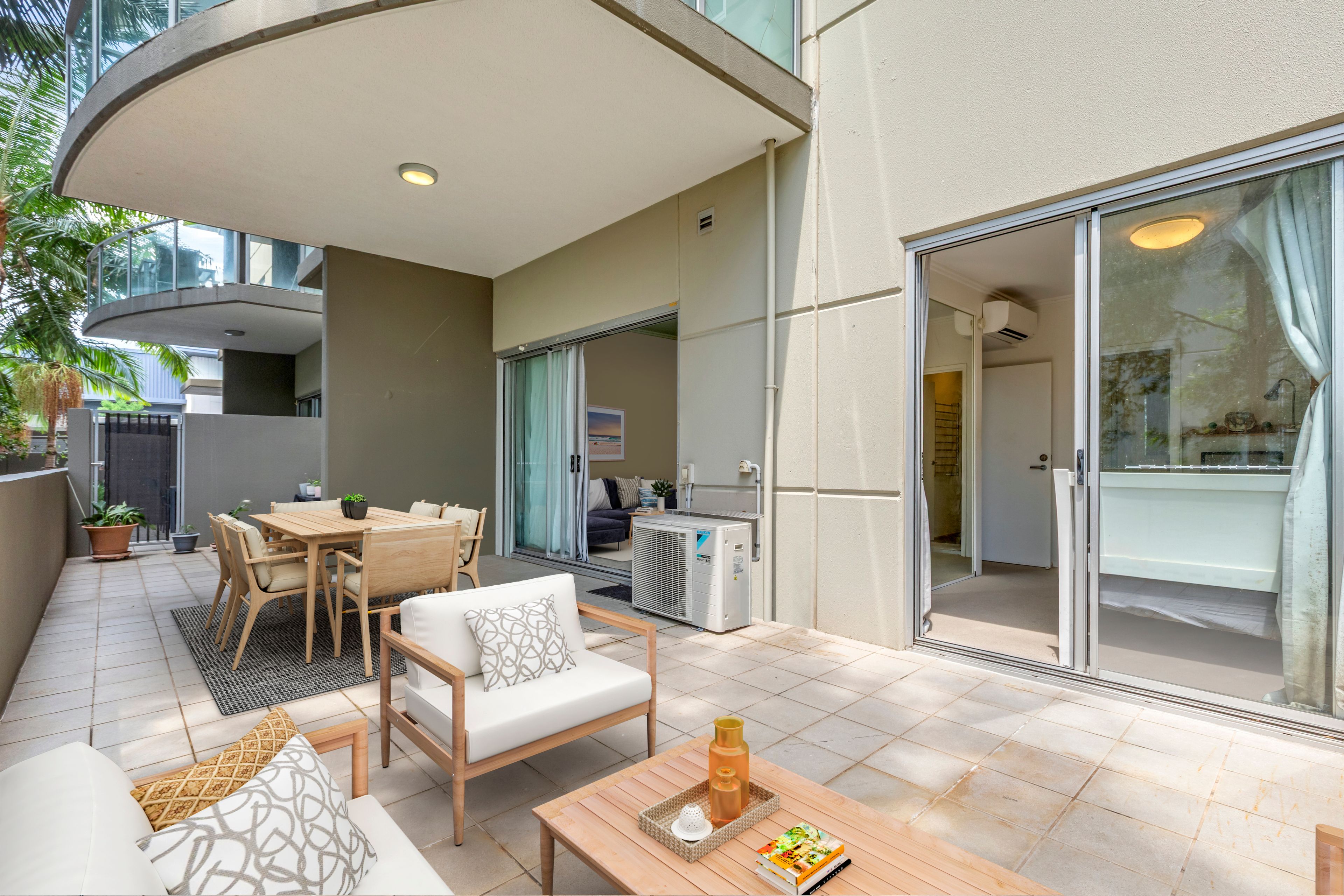 2/62 Cordelia Street, South Brisbane, QLD 4101