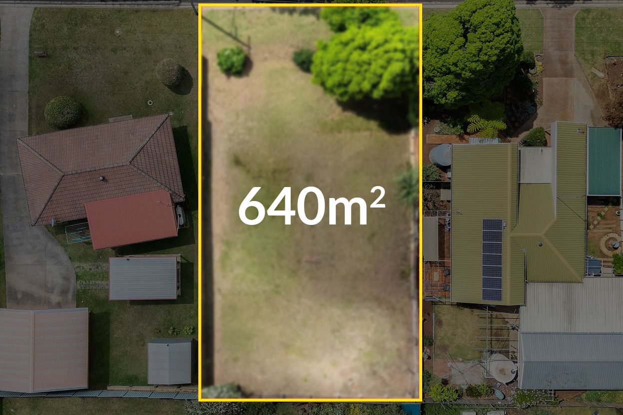 13 Burgundy Street — photo from Ray White Sunnybank Hills