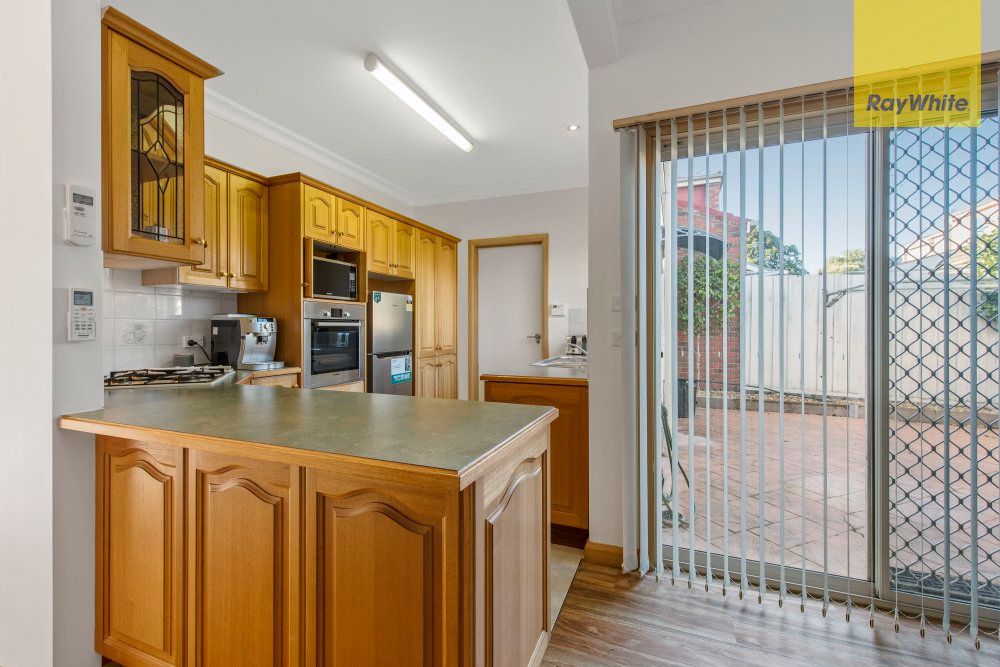 5 Nectar Mews, Knoxfield, VIC 3180