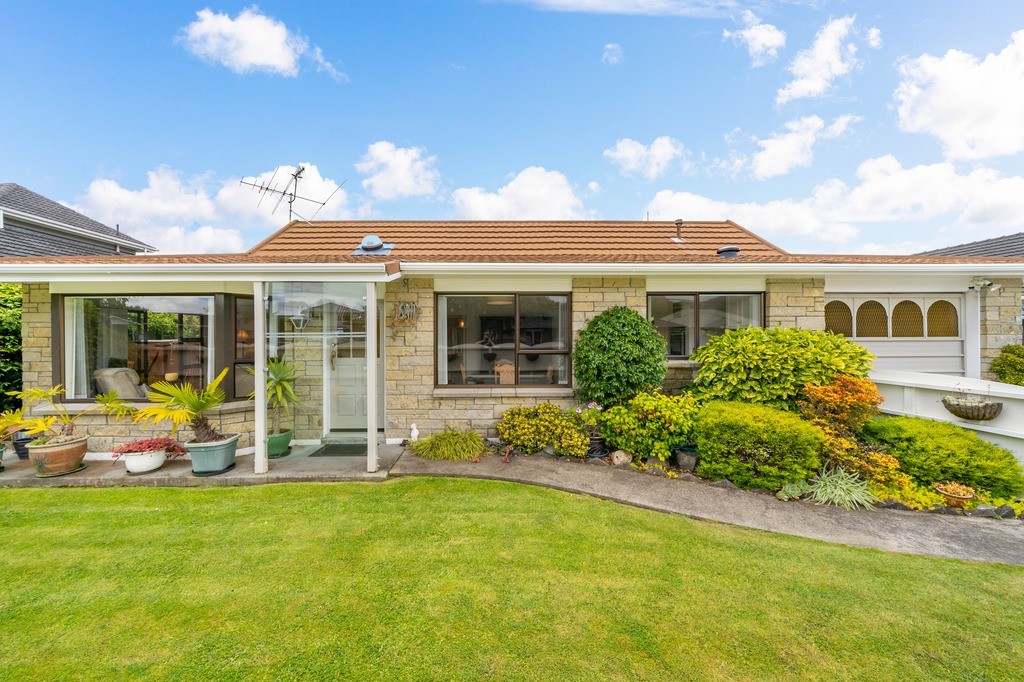 12 Frederick Street, Avalon, Lower Hutt City