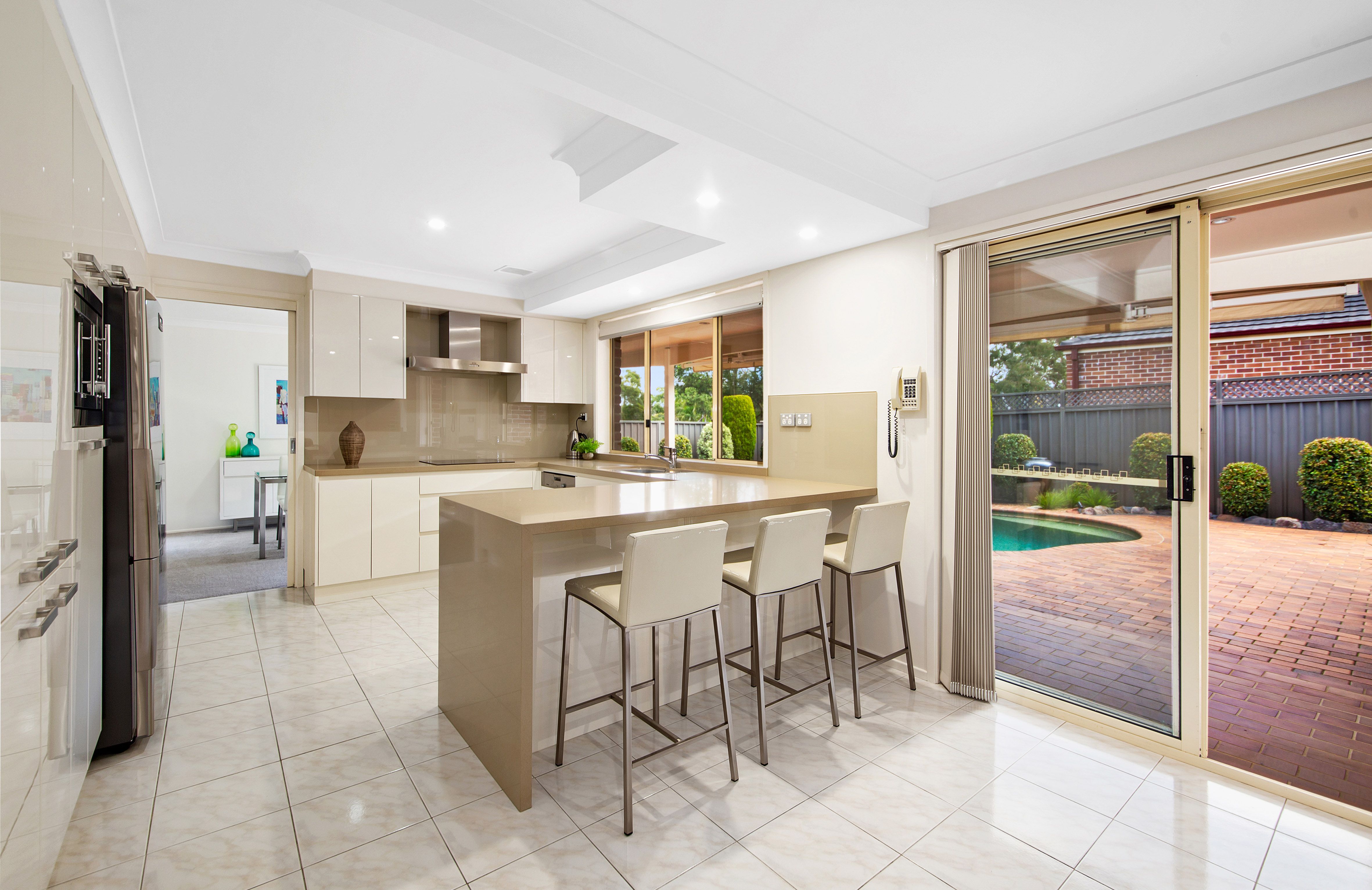 7 Hector Street, Illawong, NSW 2234