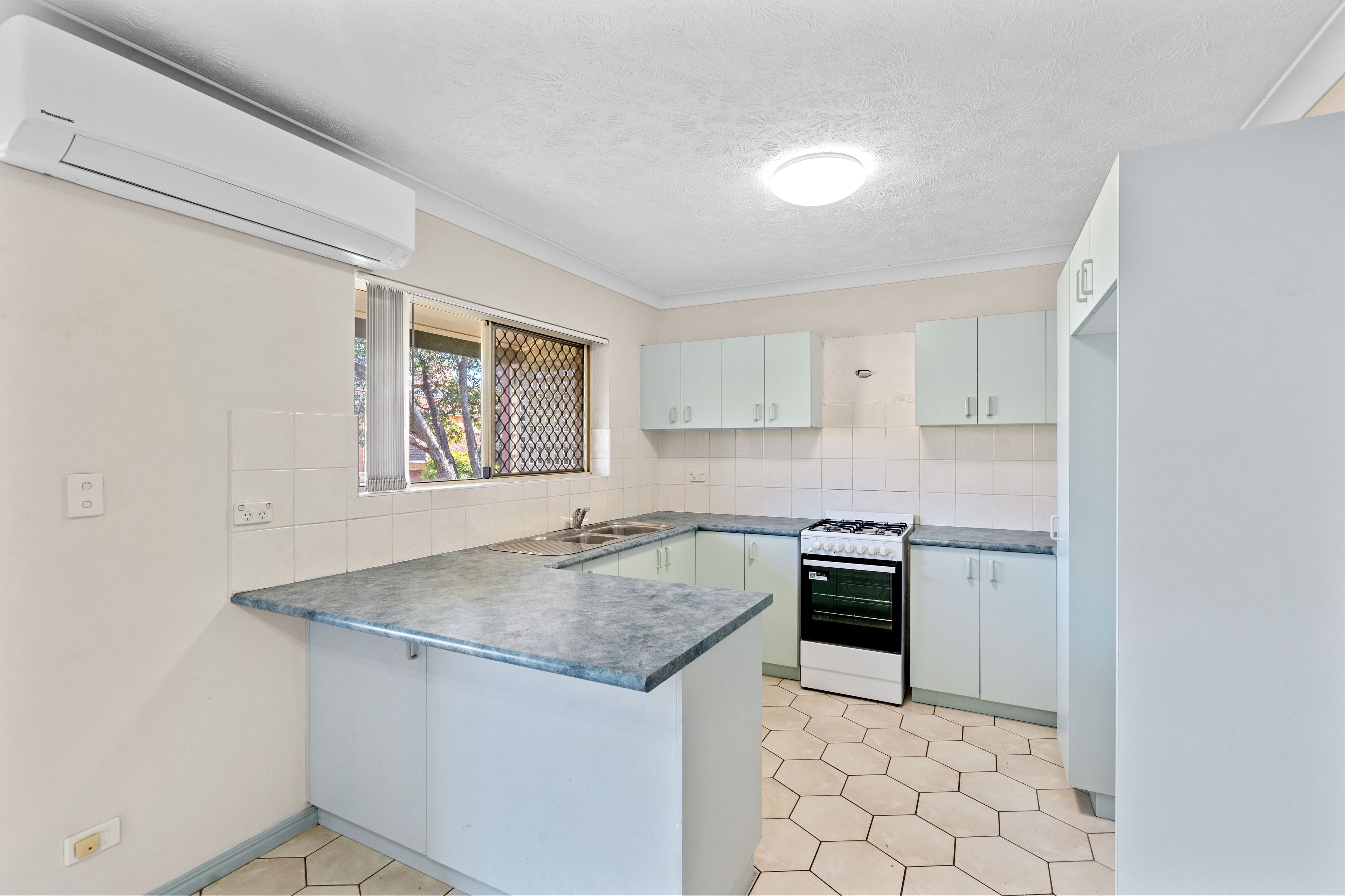 3/12 King Street, Annerley, QLD 4103