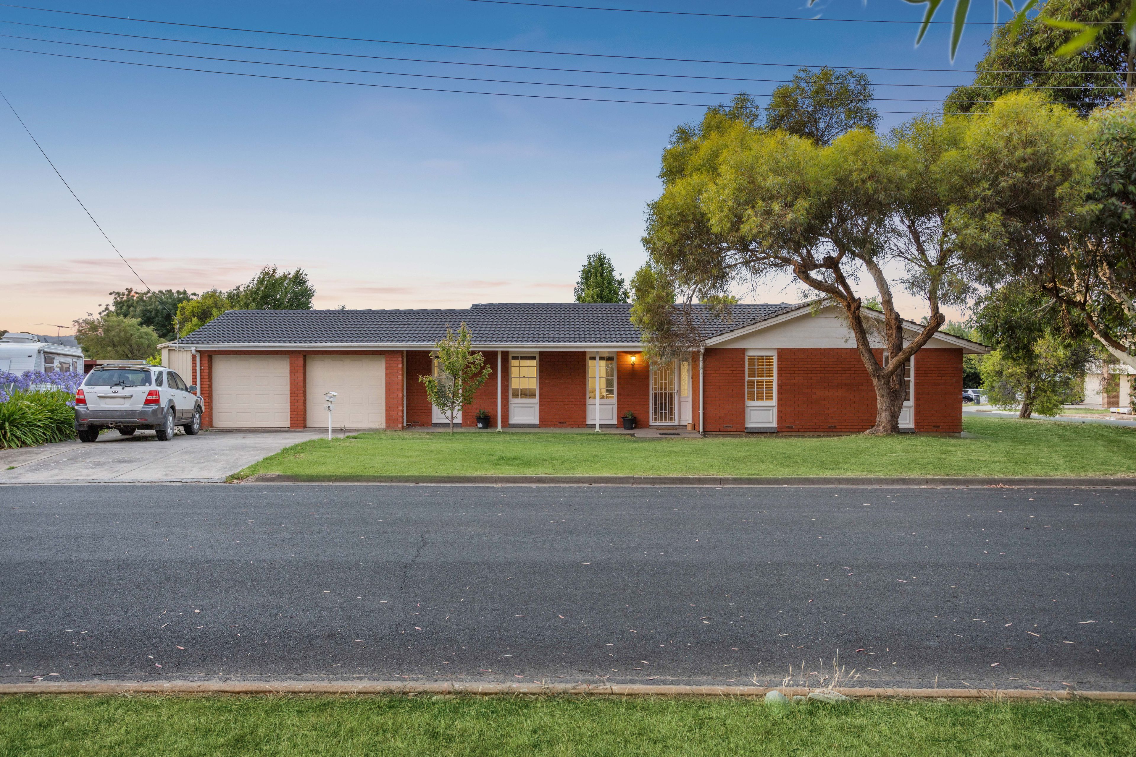 5 Wattle Street, Mount Barker, SA 5251