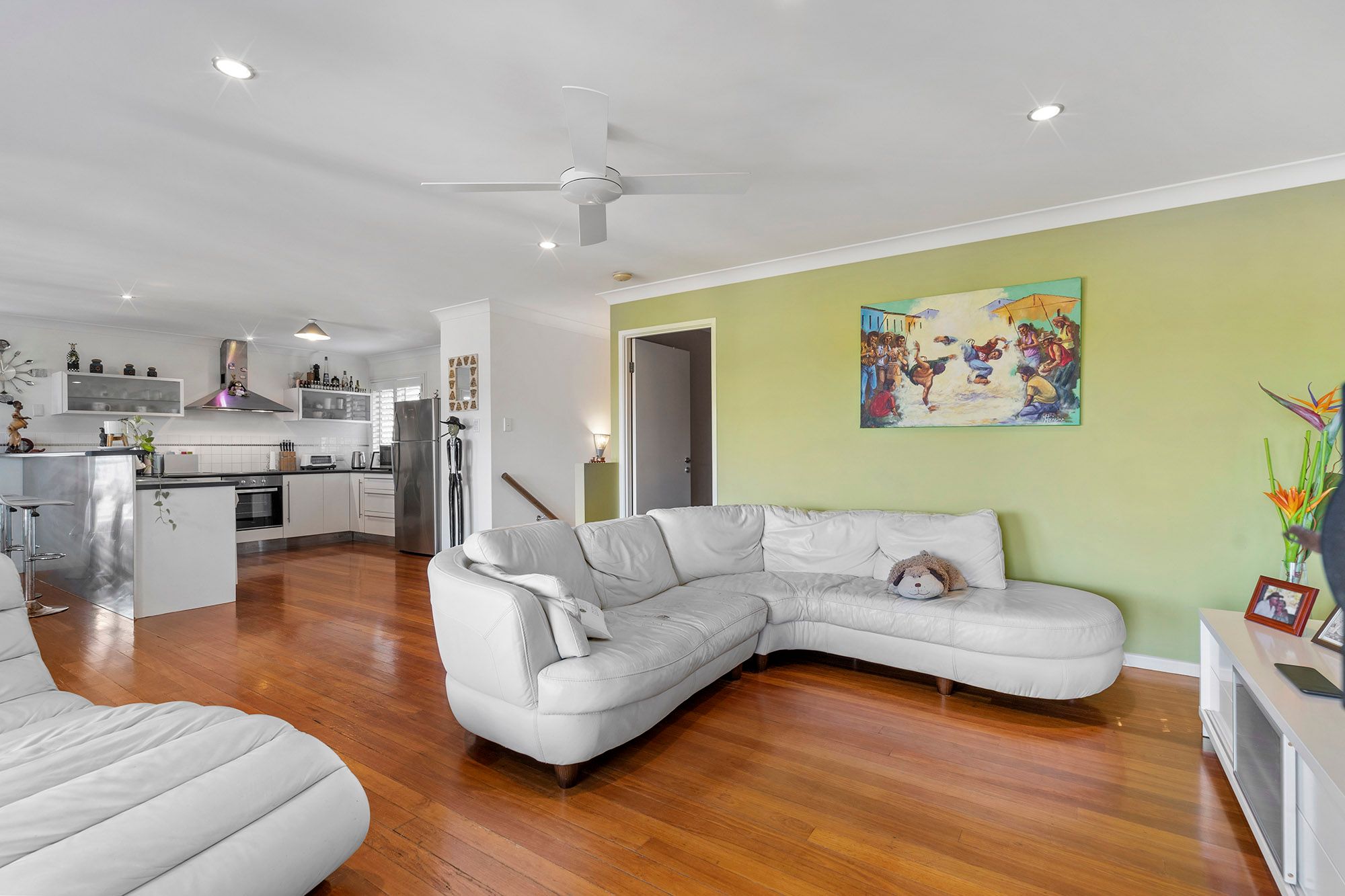 112 Newnham Road, Mount Gravatt East, QLD 4122