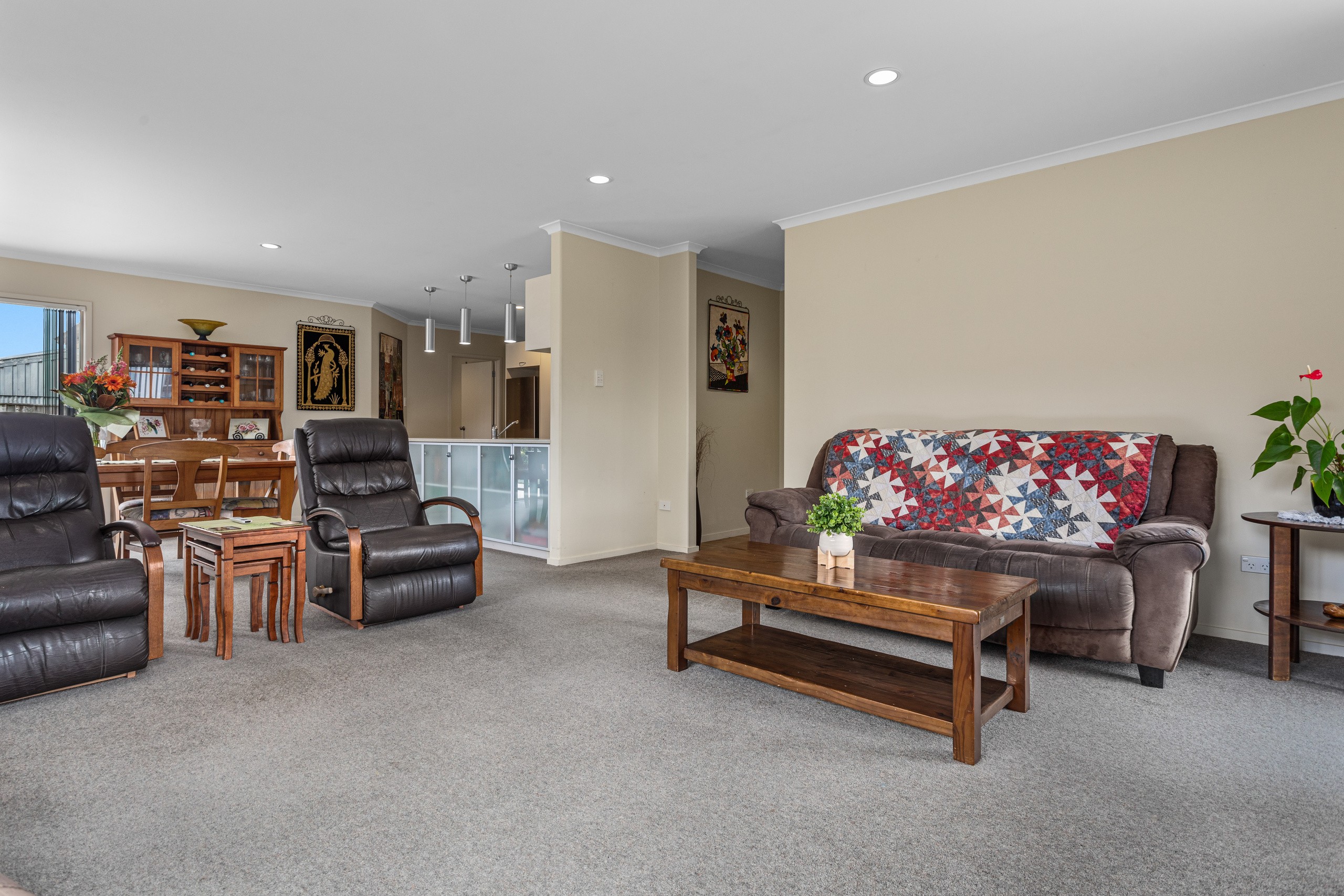 14 Omega Place, Coastlands, Whakatane District