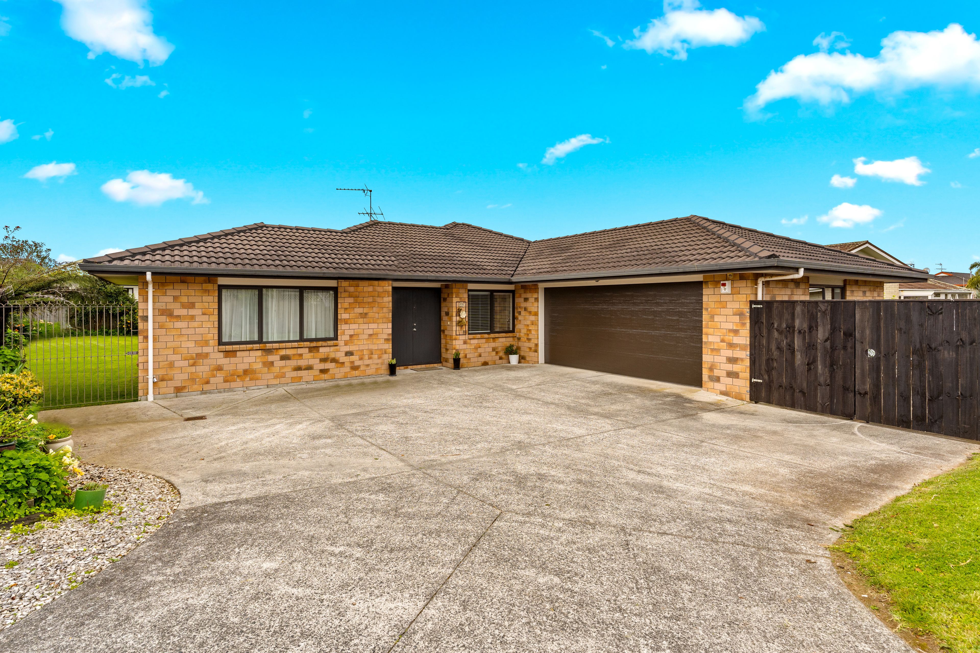 85 Riverside Drive, Waiuku, Franklin 2123 Sold House Ray White Pukekohe