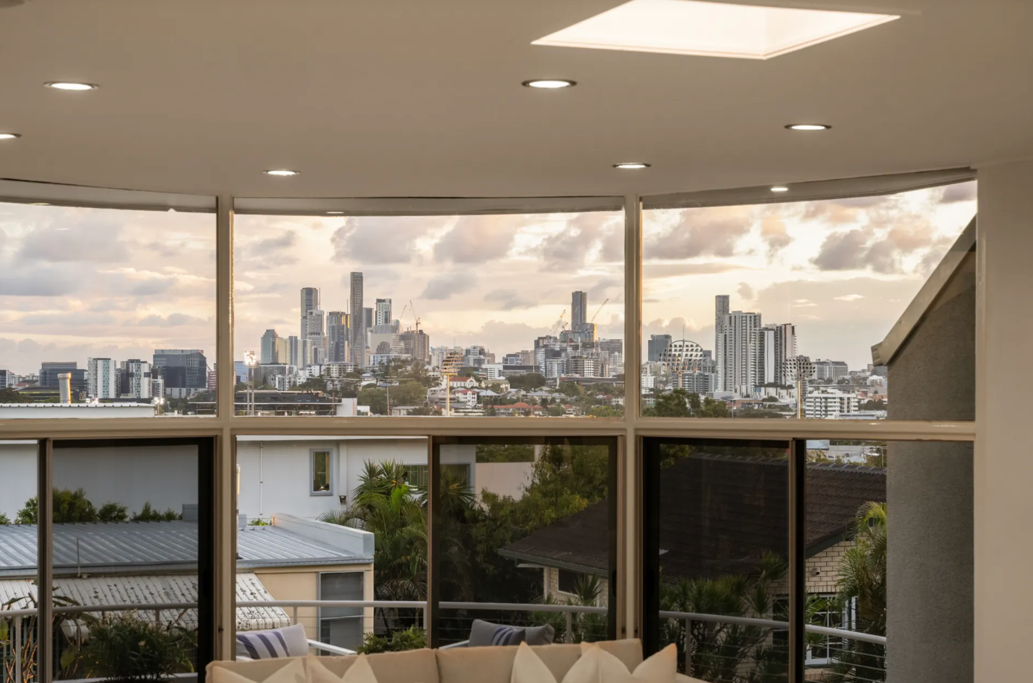 20 Comus Avenue, Ascot, QLD 4007