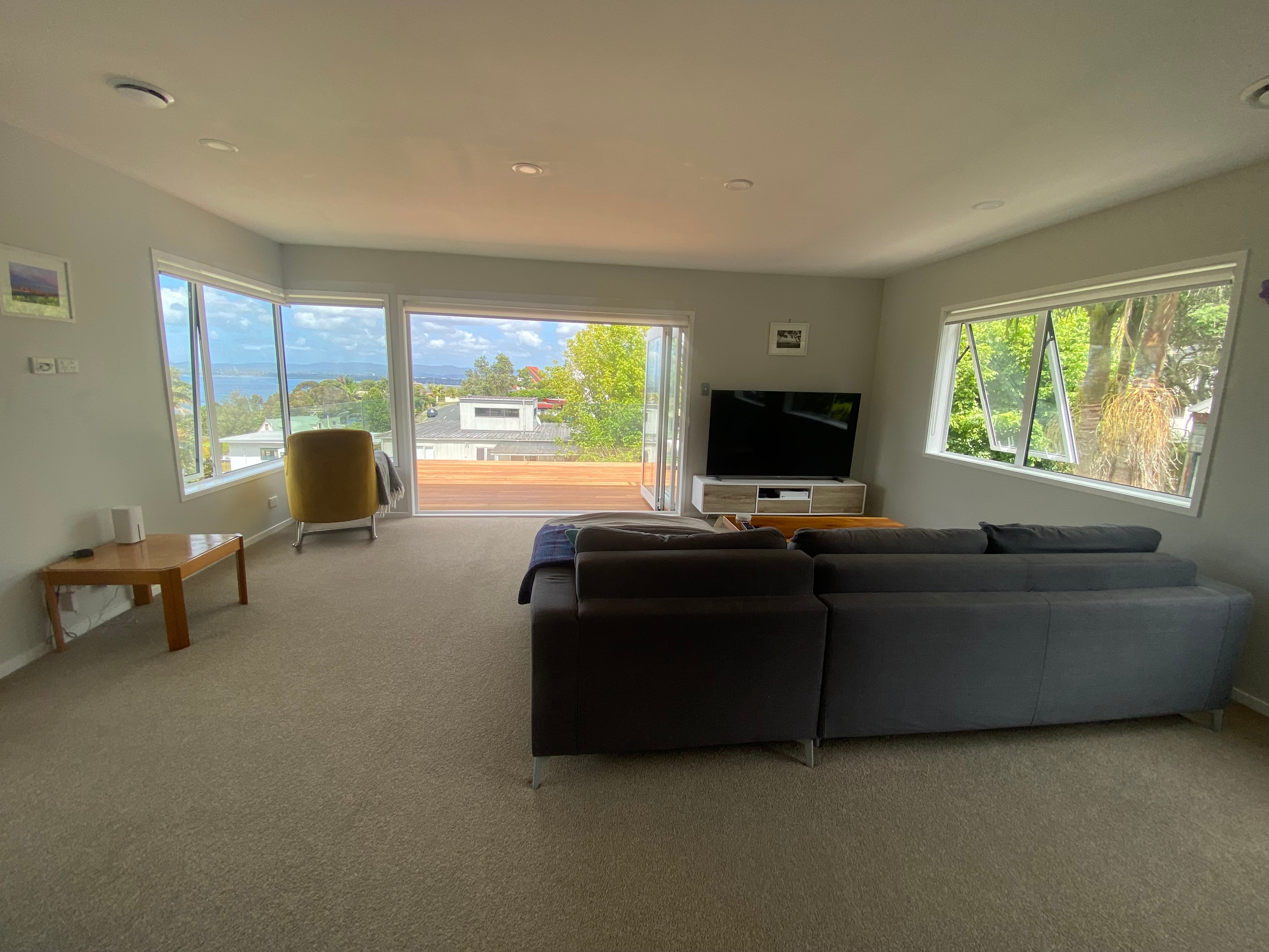13A Sea Vista Avenue, Beach Haven, North Shore City