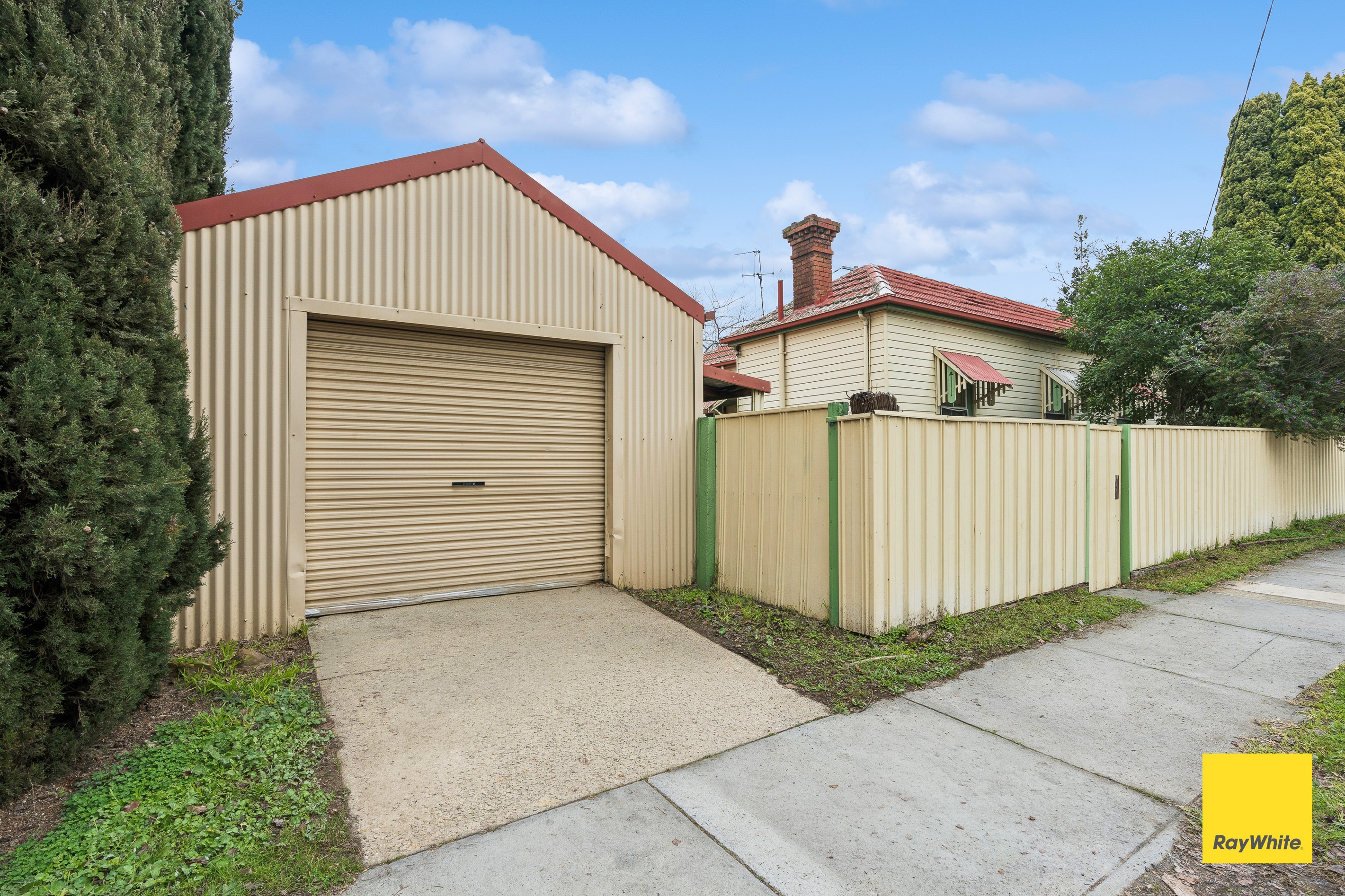 33 Lucan Street, Bendigo, VIC 3550