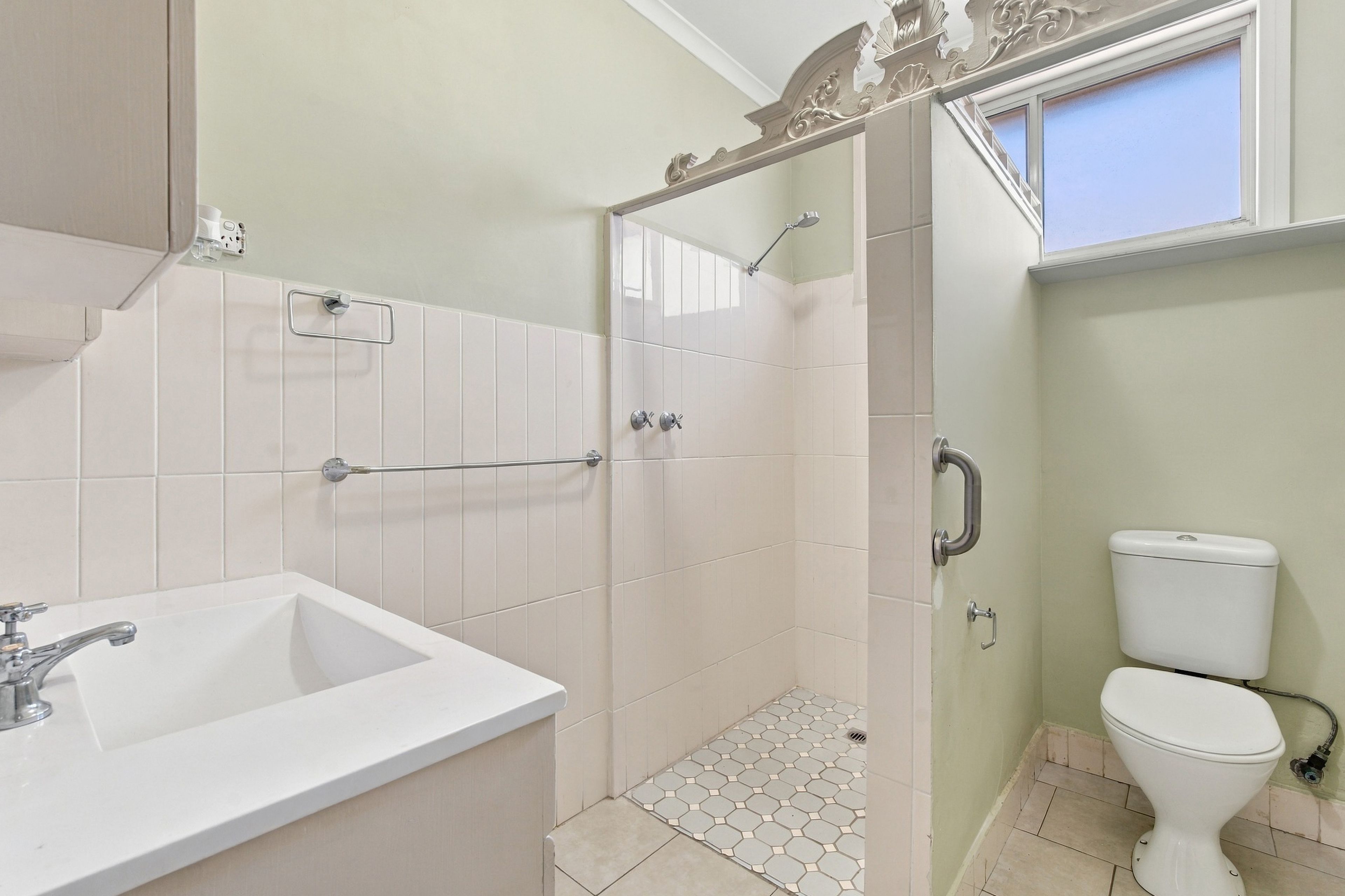 28 Banbury Road — photo 10 of 14