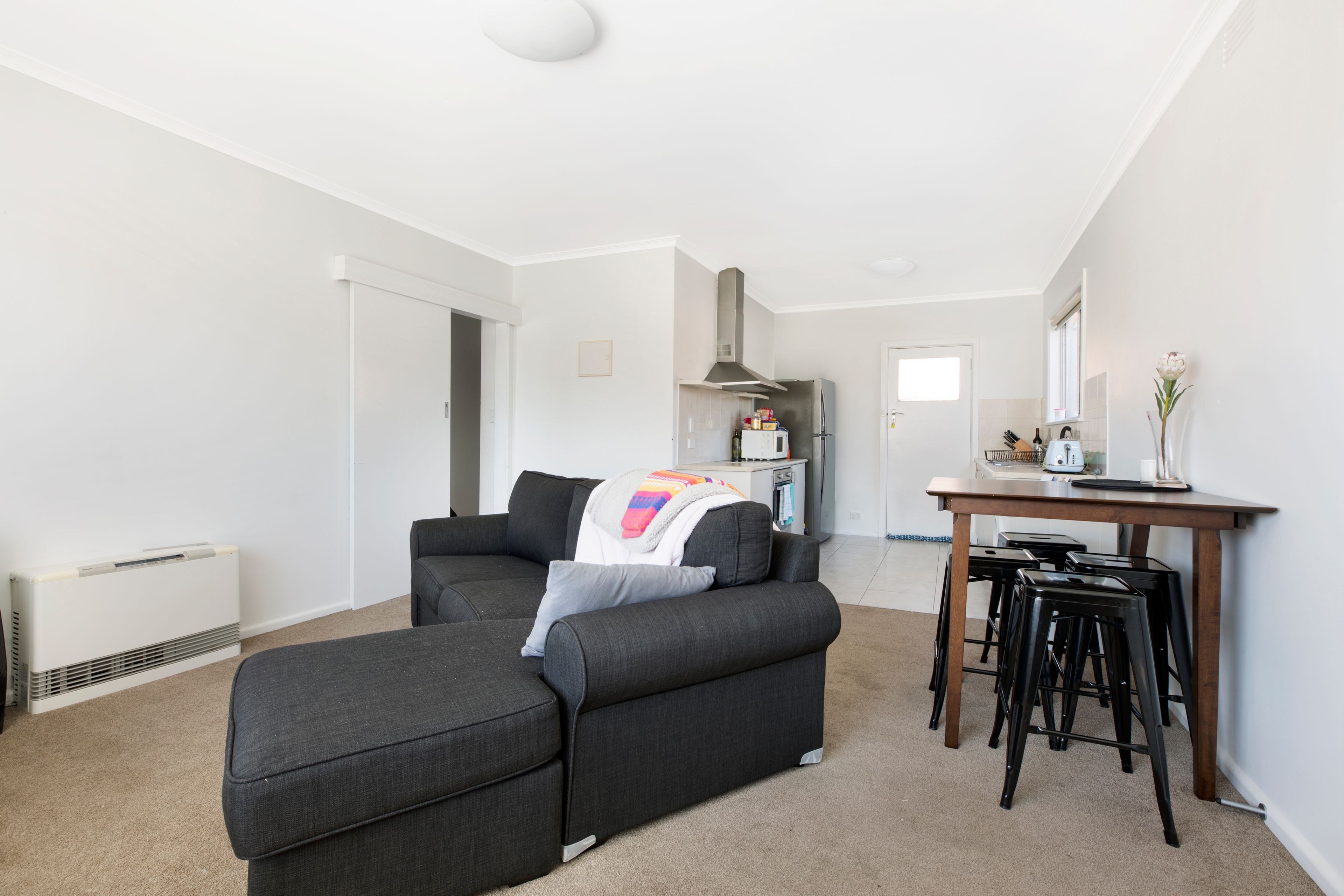 4/1110 Gregory Street, Lake Wendouree, VIC 3350
