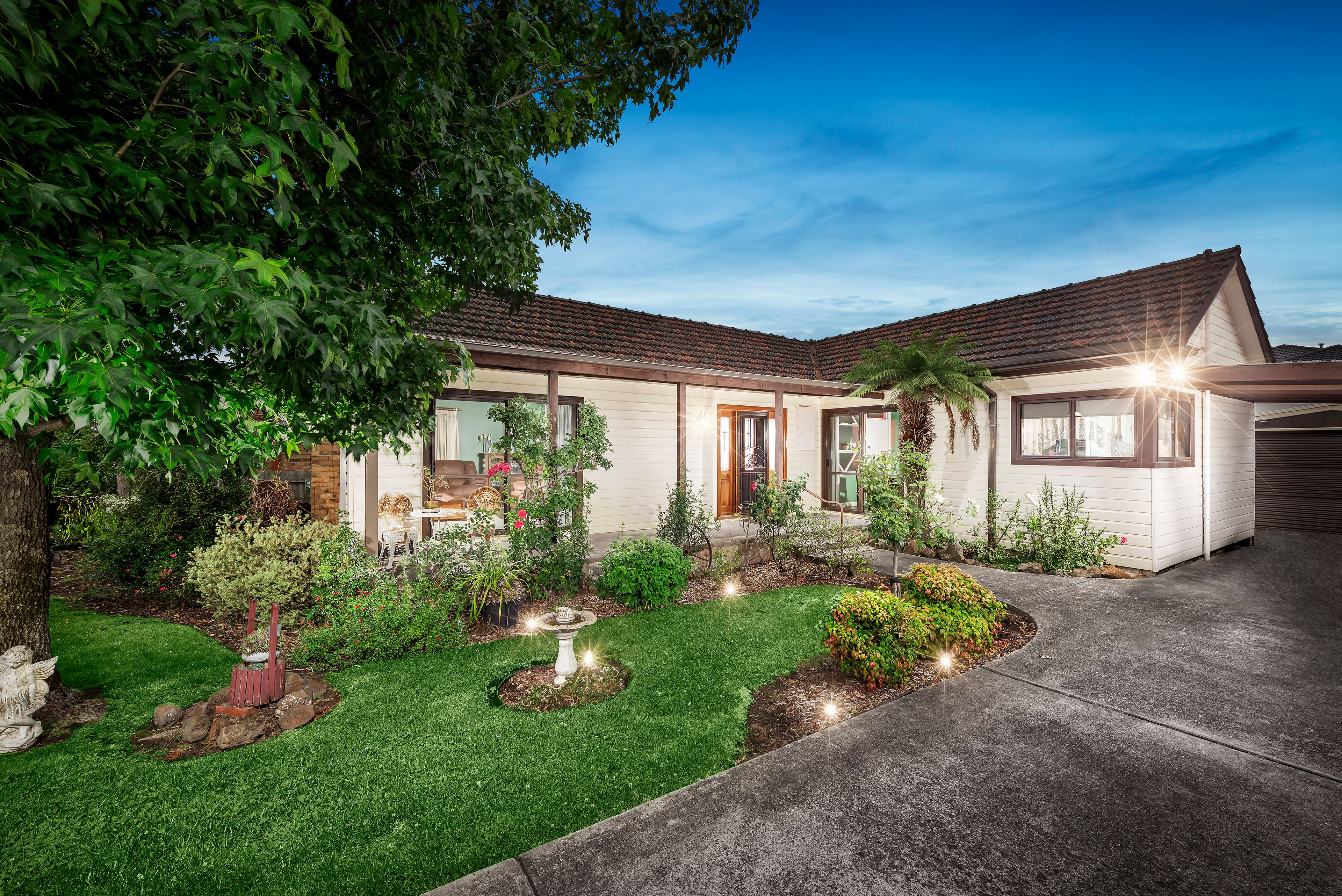 22 Maude Street, Box Hill North VIC 3129
