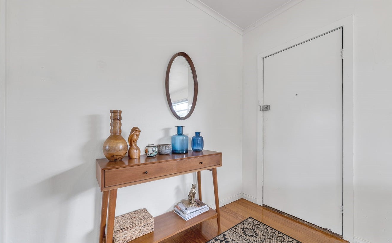 13 Woods Street, Laverton, VIC 3028