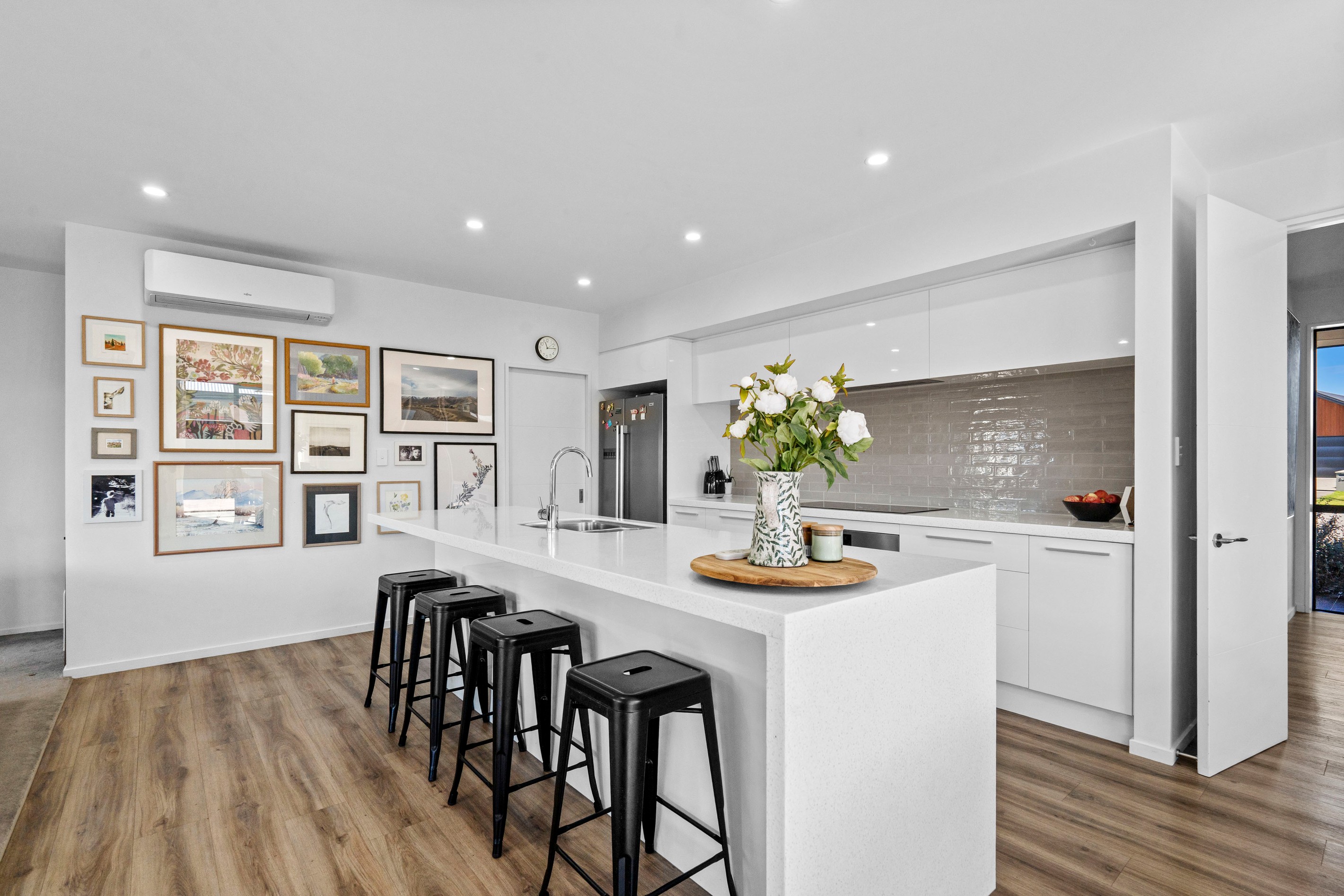 29 Falcon Road, Rolleston, Selwyn District