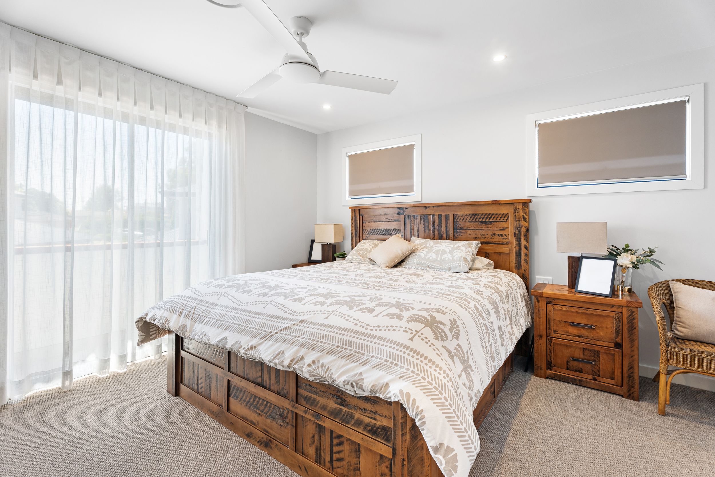6/13-15 William Howell Drive, Glenmore Park, NSW