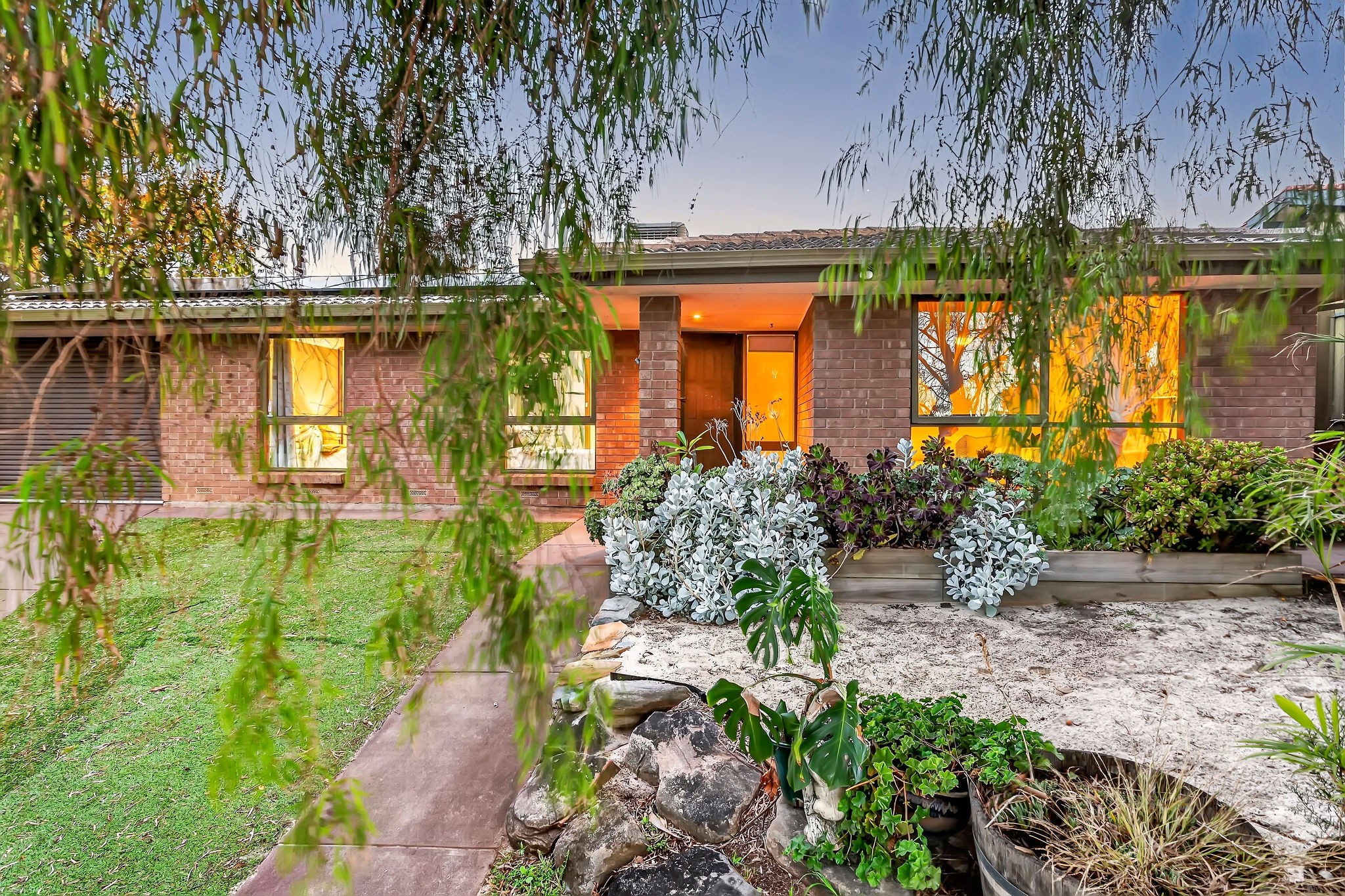 14 Wentworth Street, Moana, SA 5169