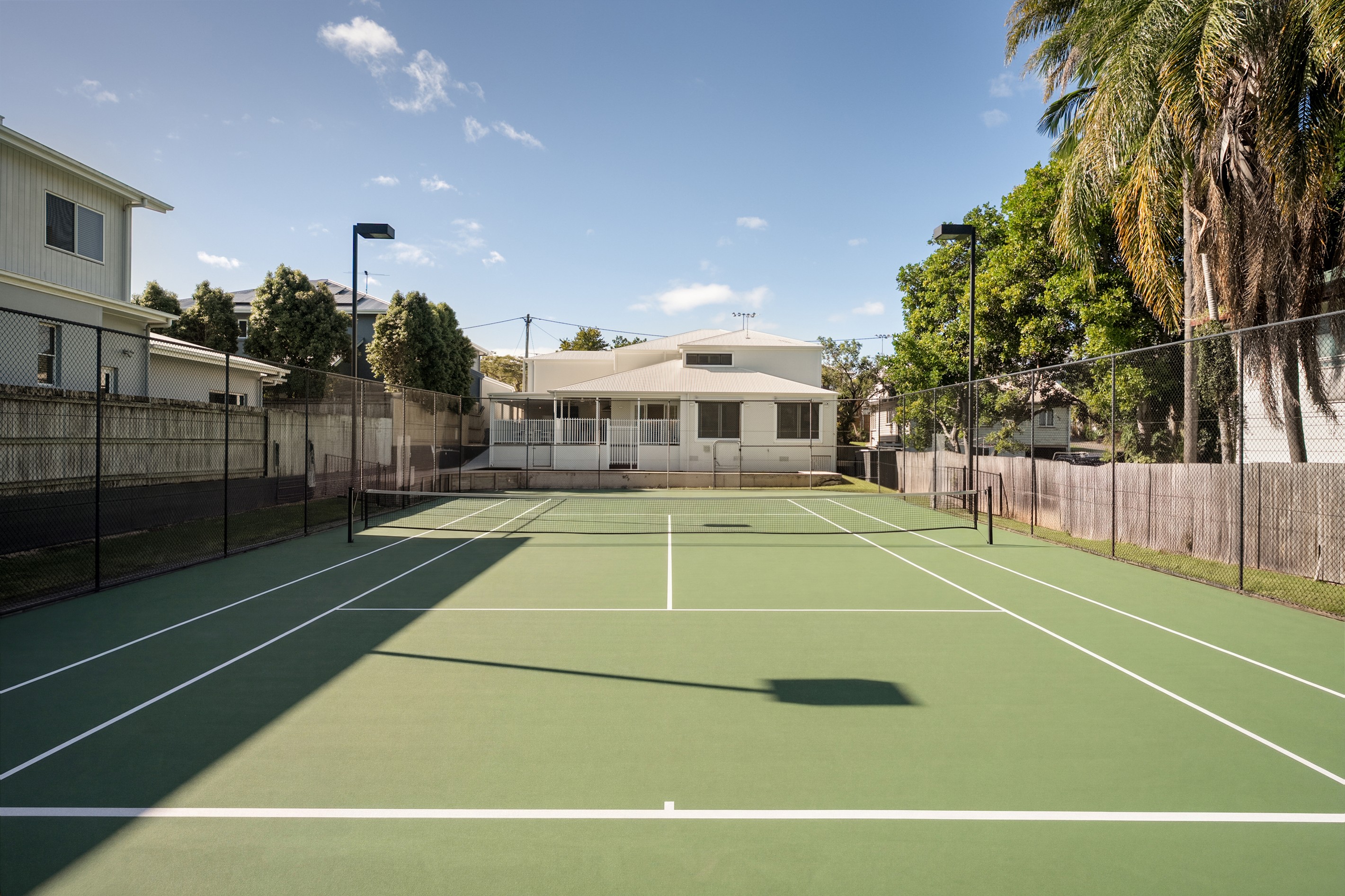 26 Blaikie Street, Hendra, QLD 4011