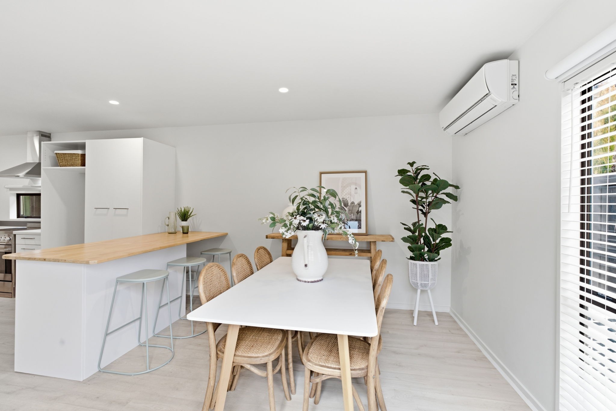 130A Sherborne Street, St Albans, Christchurch City