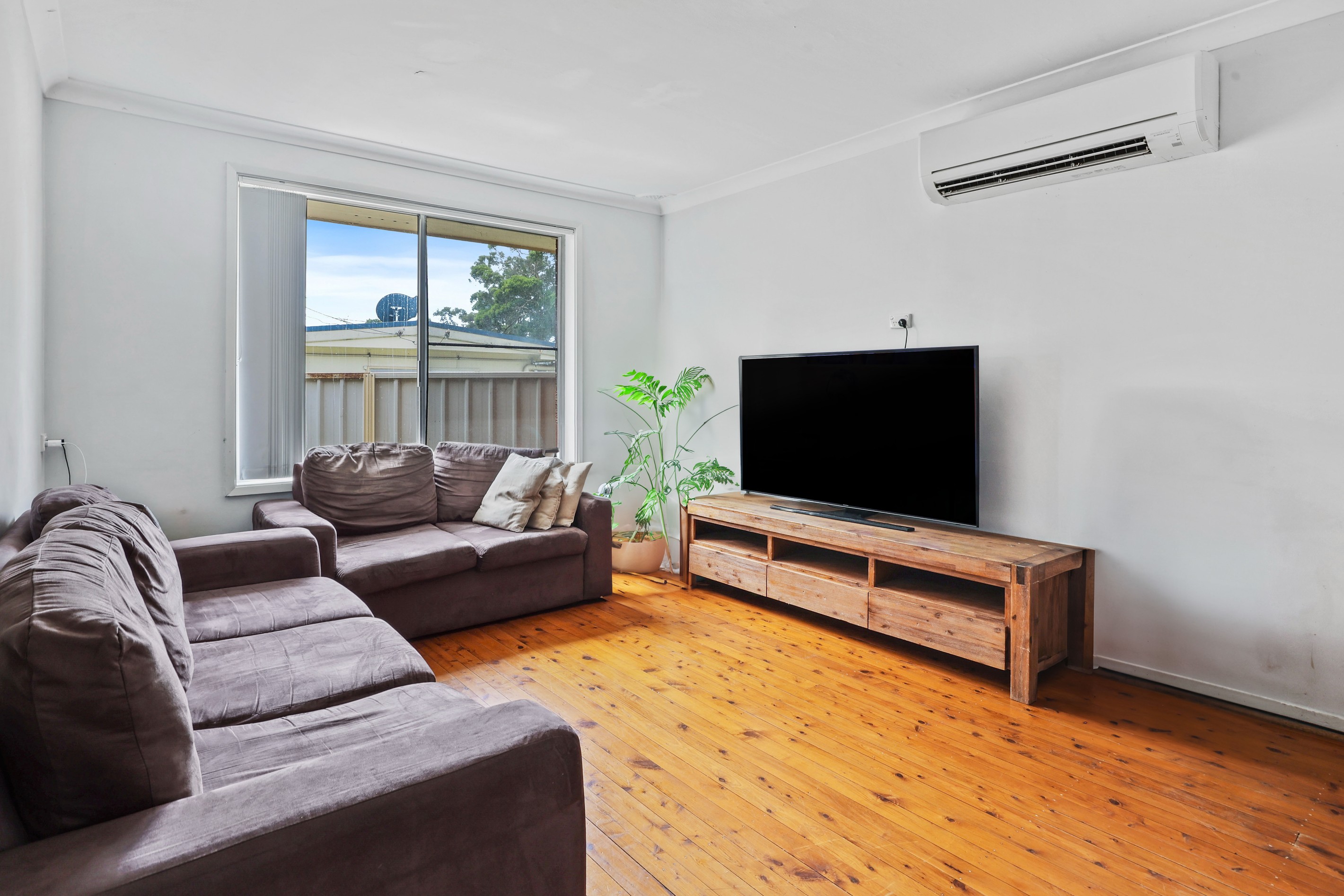 25 Ball Street, Colyton, NSW 2760