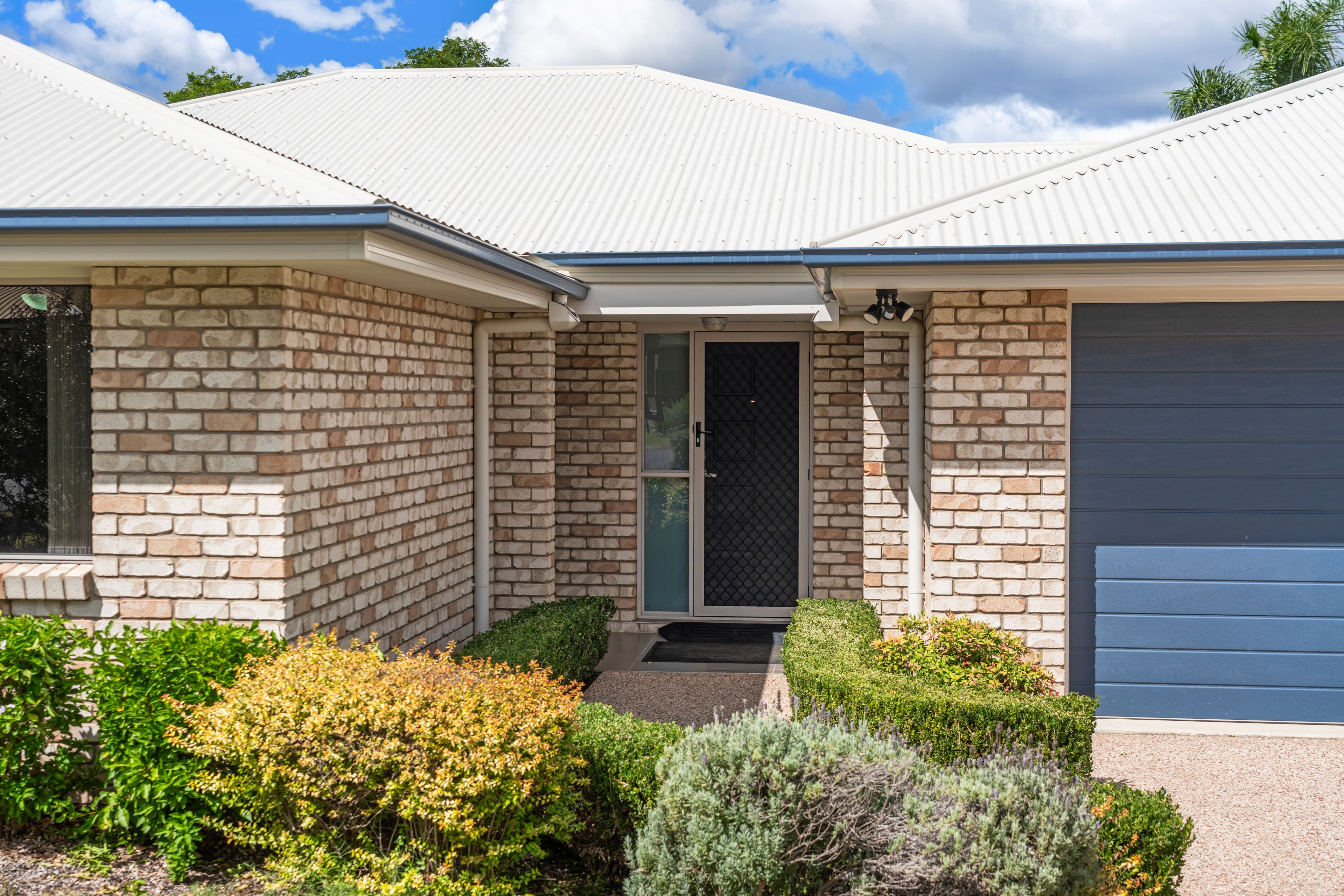 20 Beresford Street, Pittsworth, QLD 4356