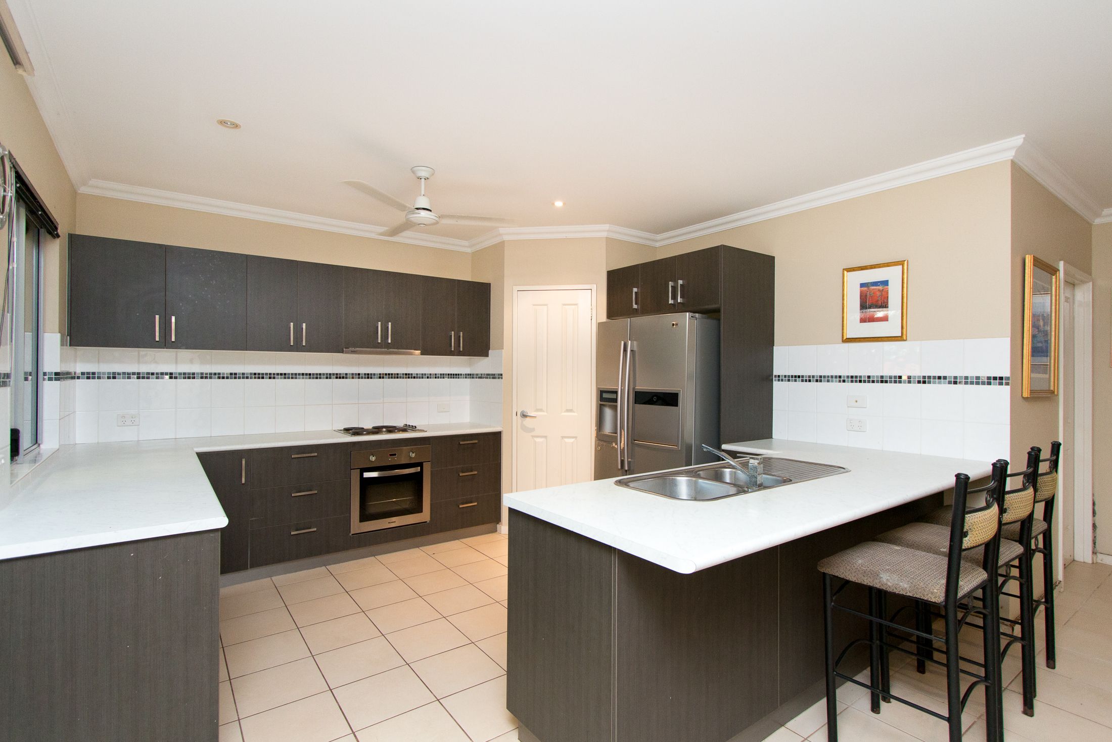 11 Salleh Street, Cable Beach, WA 6726