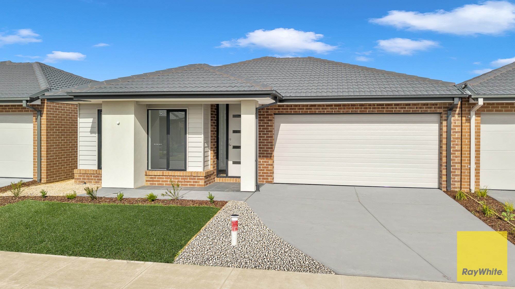 37 Farleigh Drive, Tarneit, VIC 3029