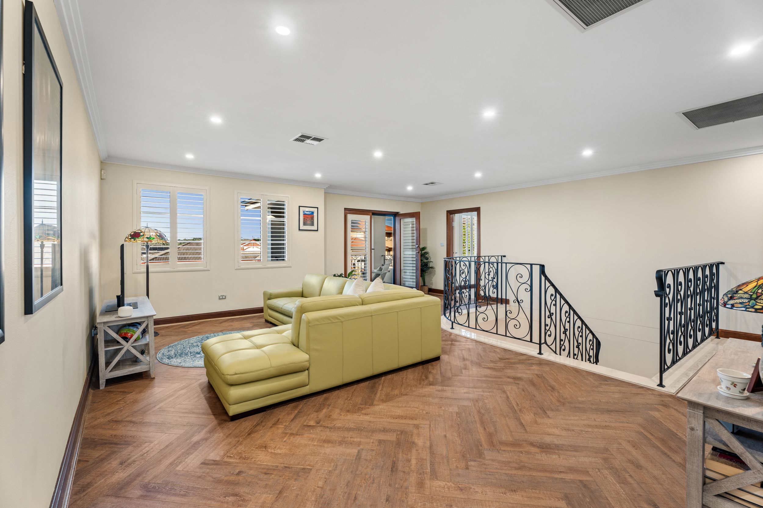 113 Glengarry Drive, Glenmore Park, NSW