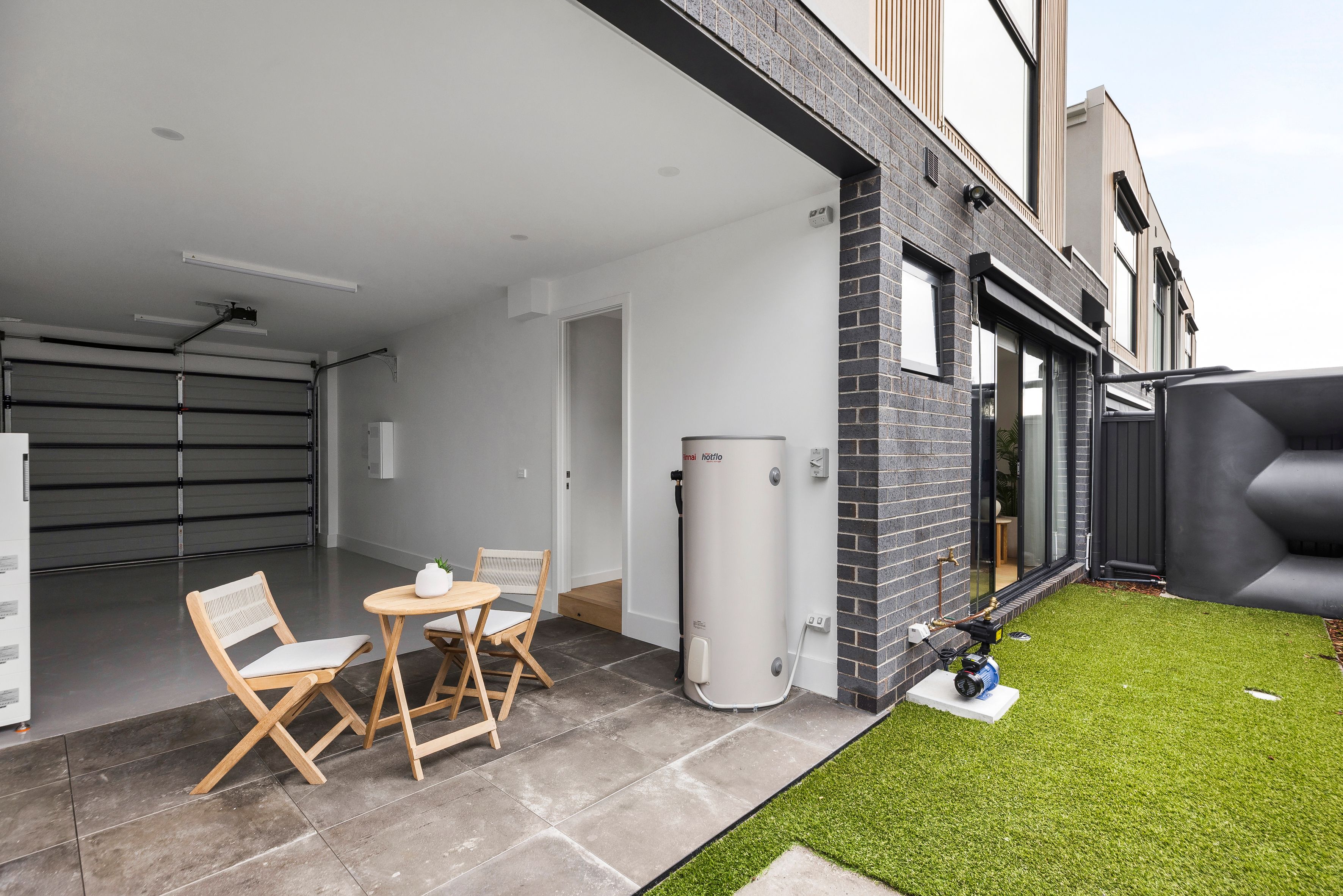 2/87 Park Street — photo 19 of 23