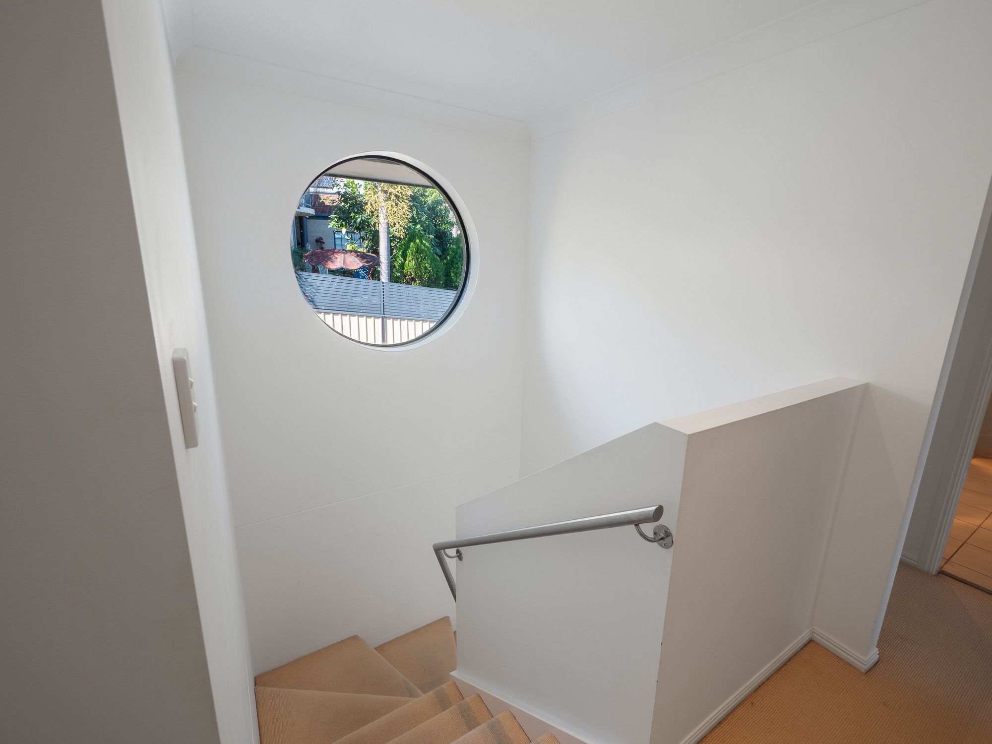 32 Kookaburra Terrace — photo 10 of 24