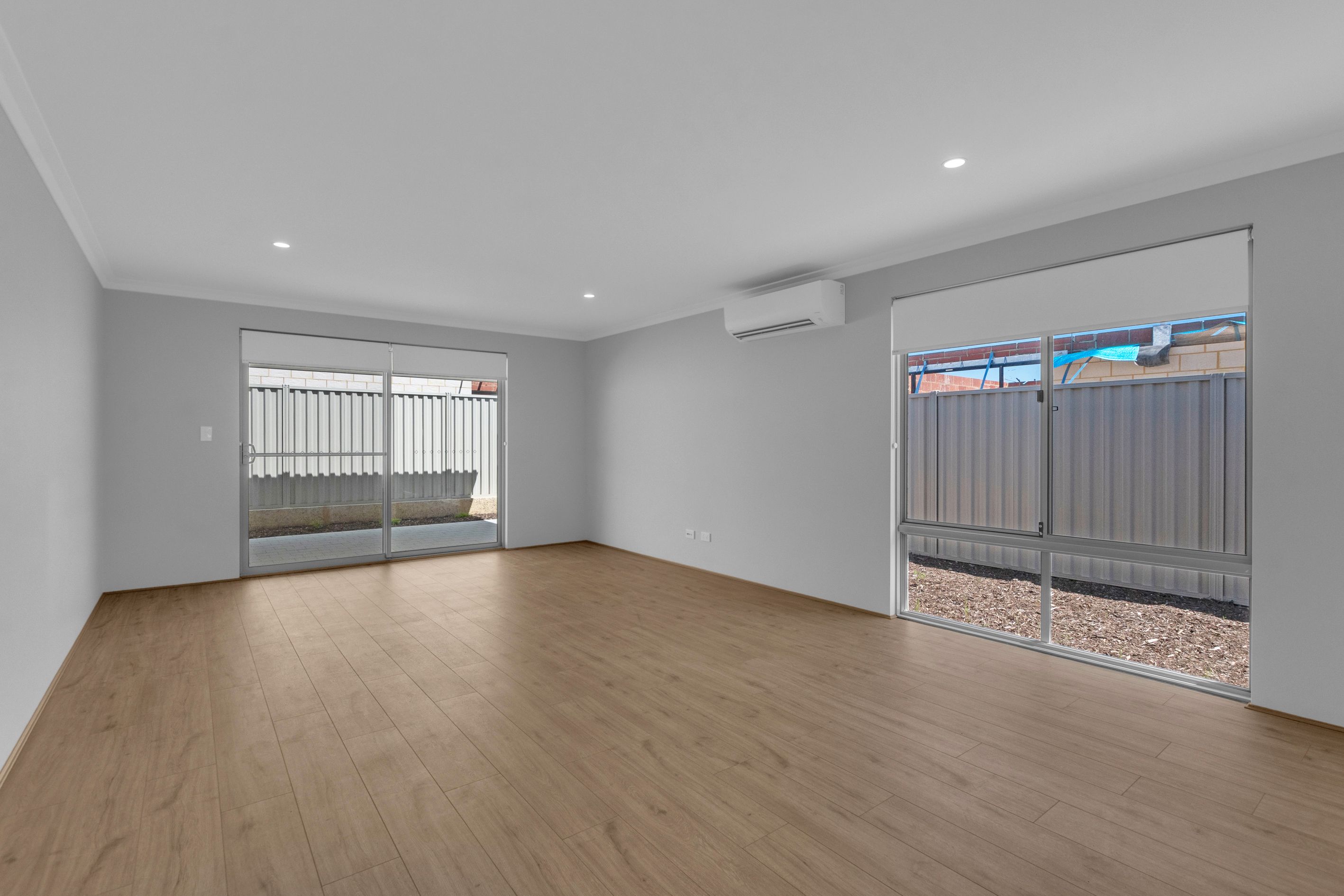 1 Akuna Way — photo 2 of 16