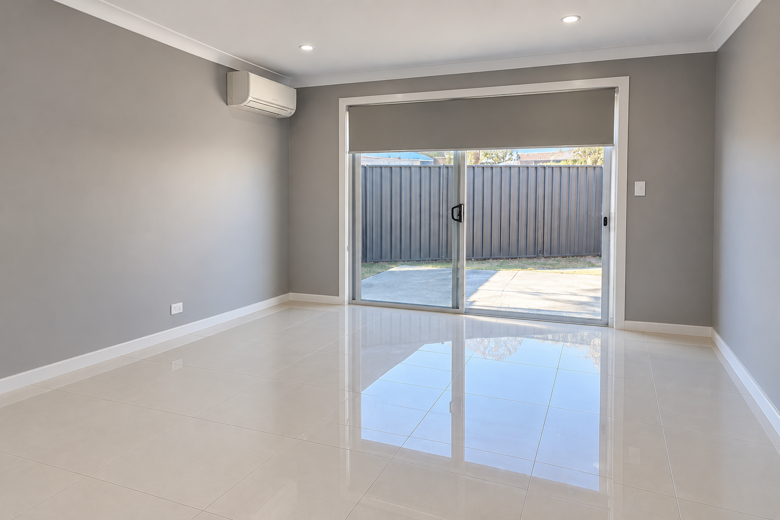46A Emerson Street — photo 3 of 4