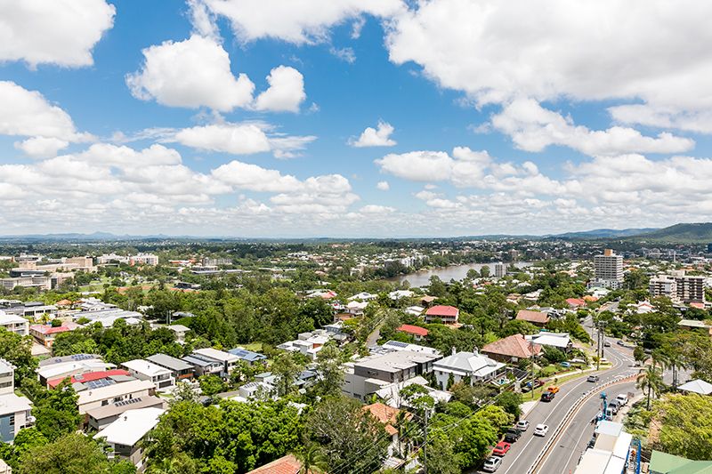 182 Dornoch Terrace, Highgate Hill QLD 4101