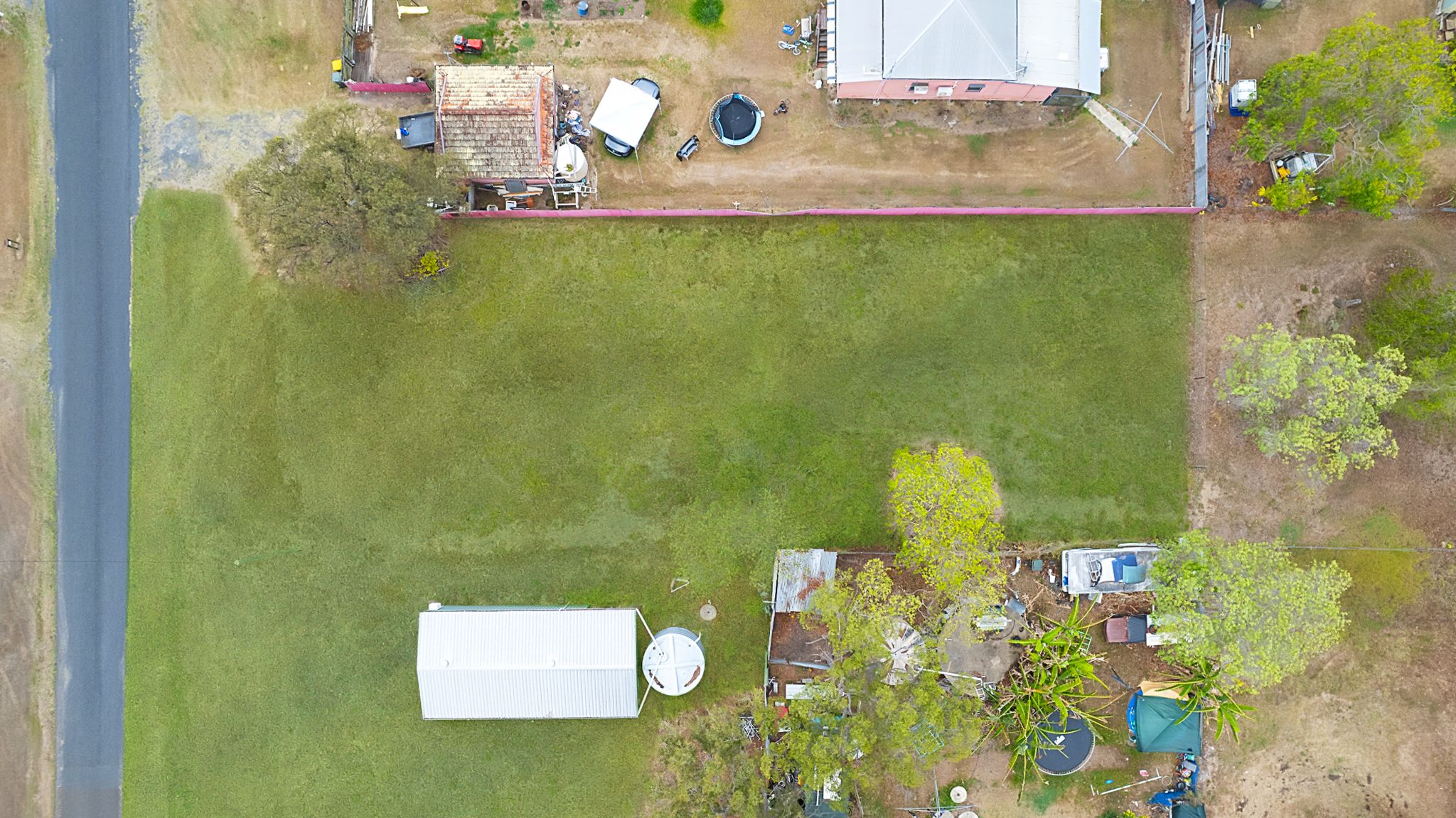 4 Blackall Street, Avondale, QLD 4670 House for Sale Ray White