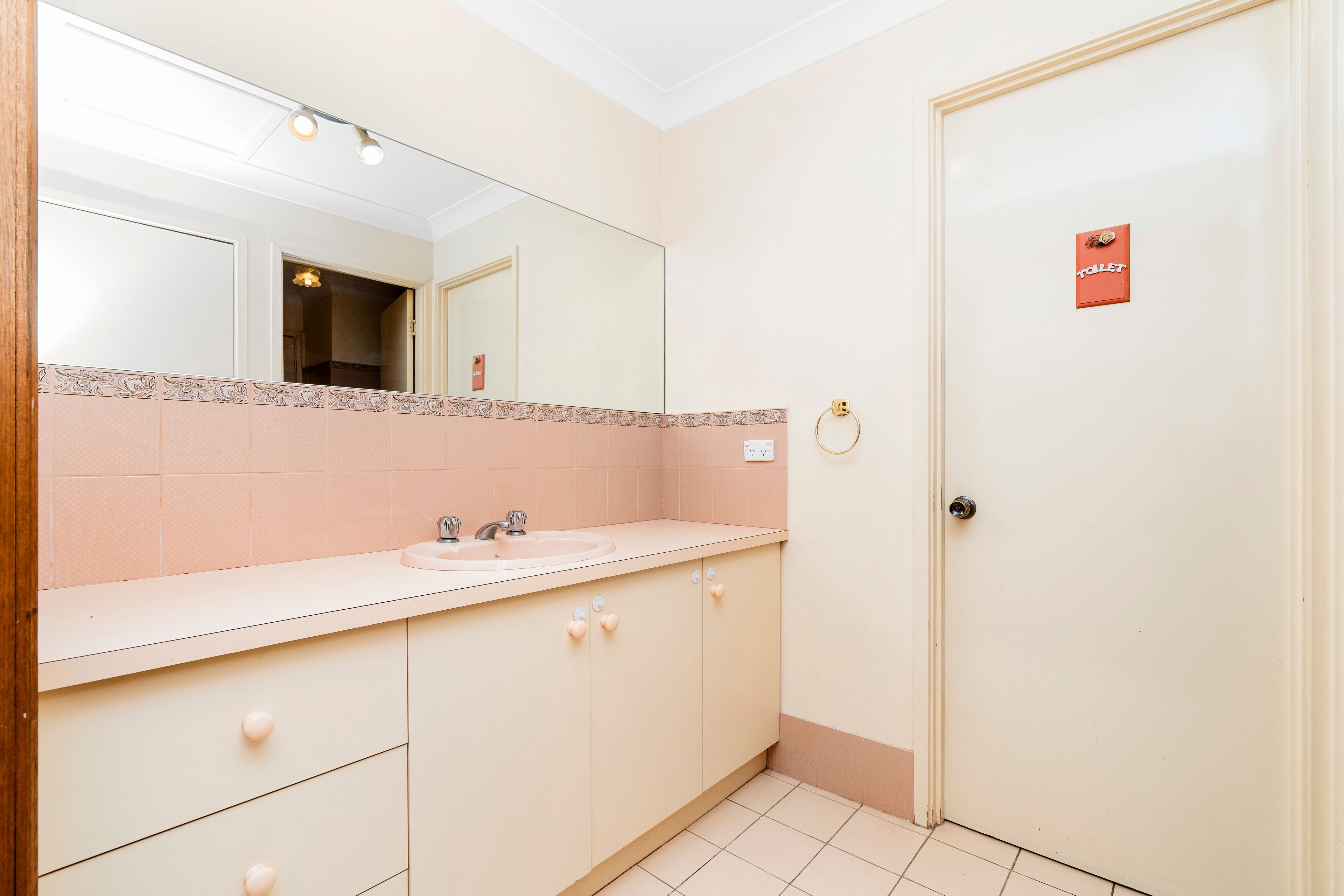 14 Spaul Street, Uranquinty, NSW 2652 House for Sale Ray White Wagga Wagga