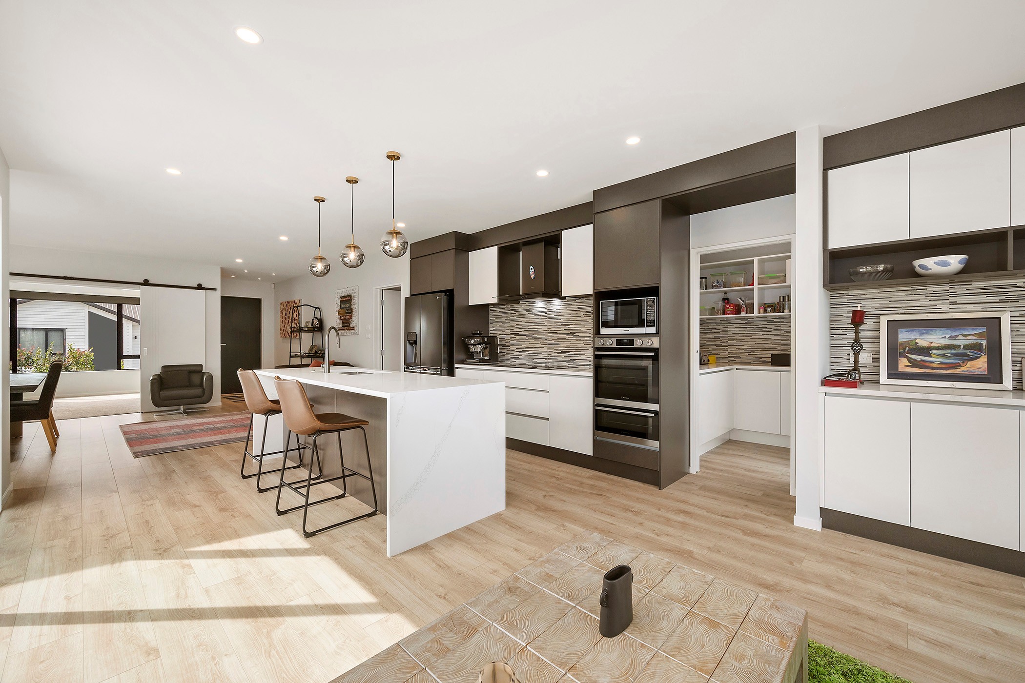 104 Argent Lane, Milldale, Rodney