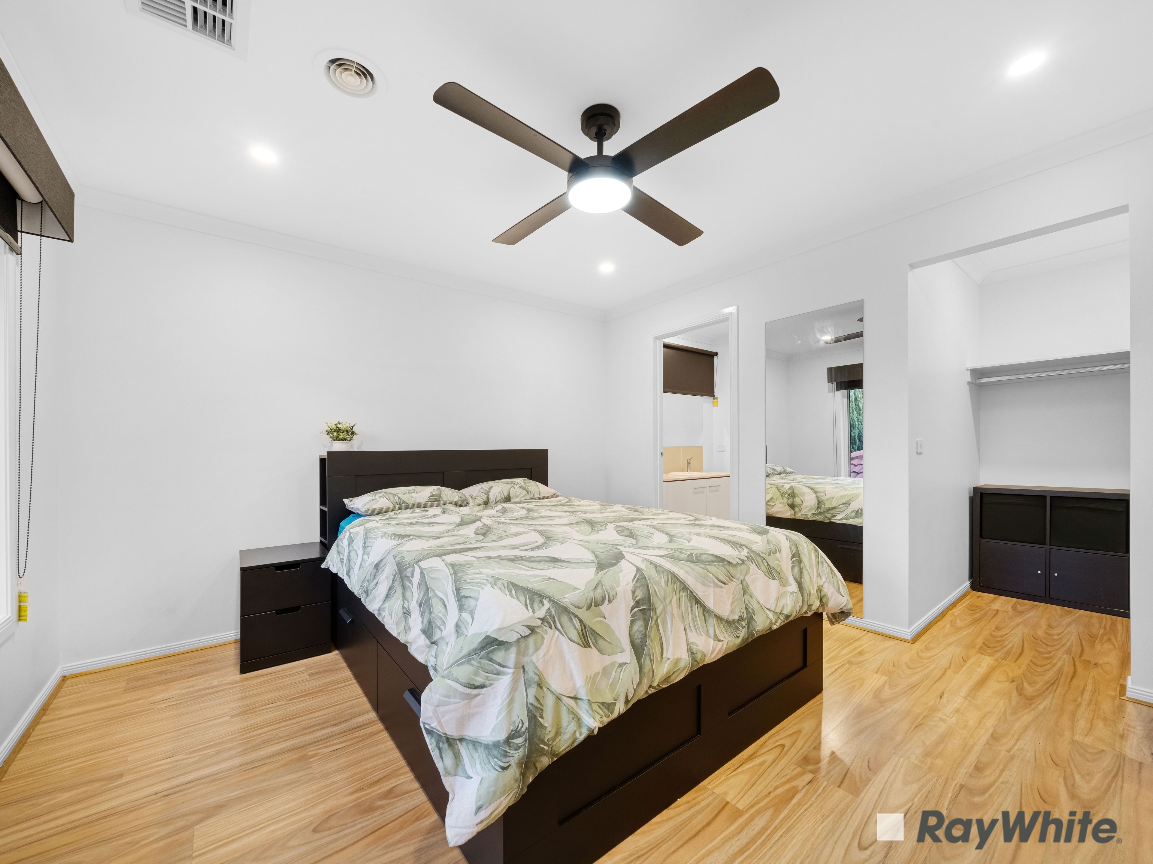 18 Ashford Drive — photo 14 of 27