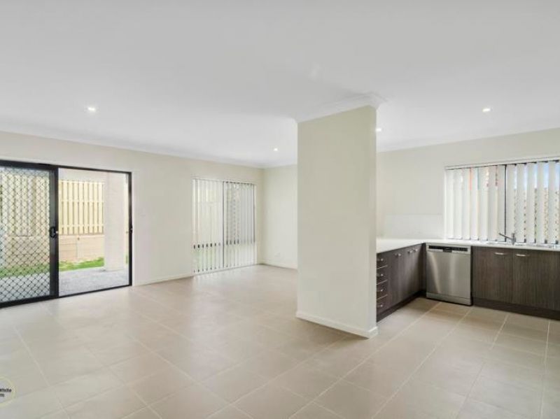 16 Babinda Street, Coomera, QLD 4209
