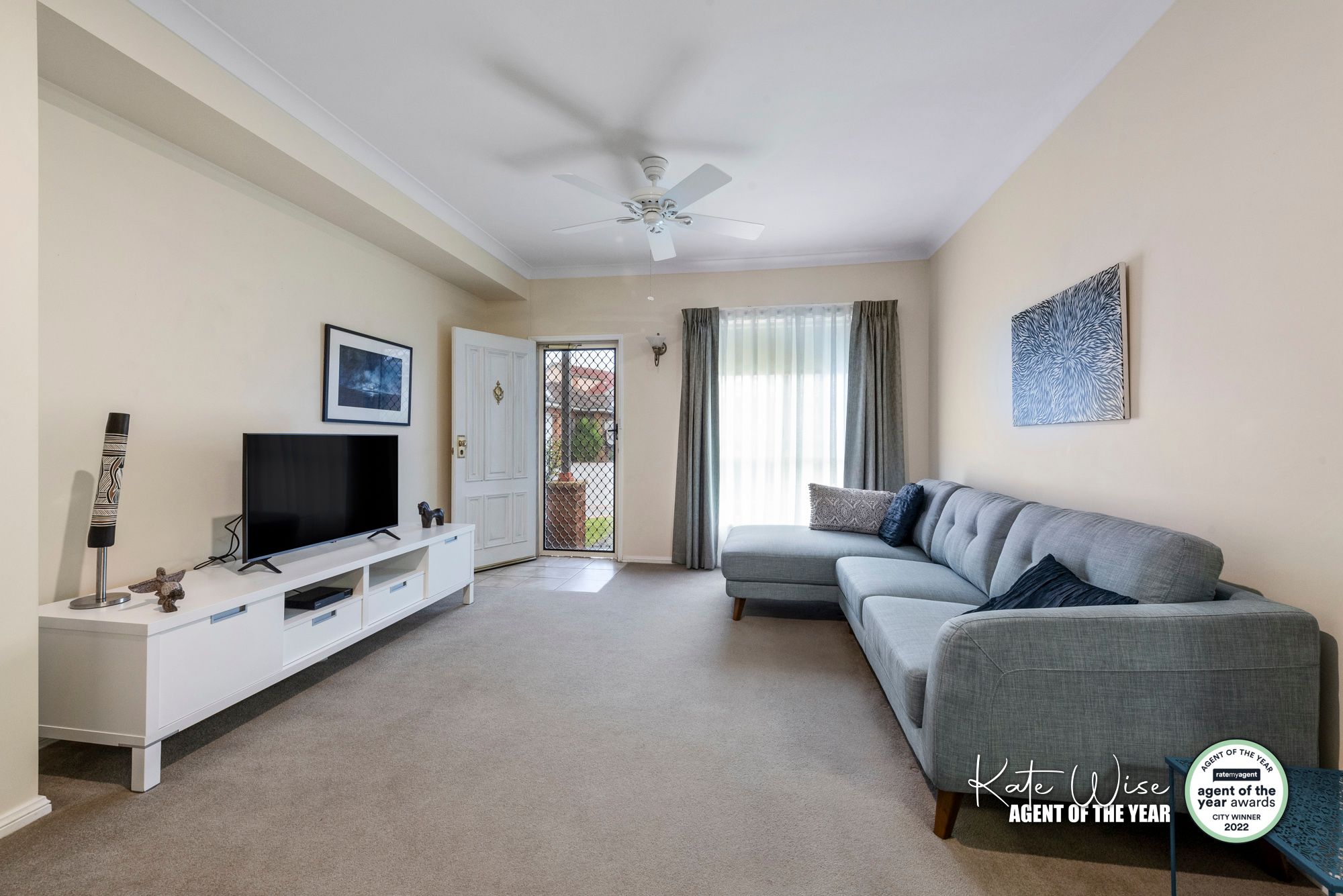 4/68 North Street, Ulladulla, NSW 2539 Sold Townhouse Ray White