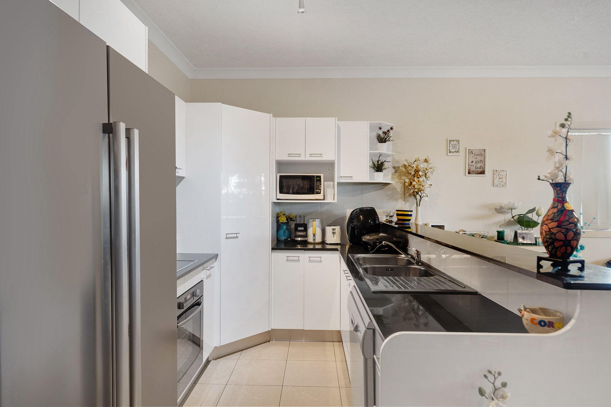 204/20 Sanders Street, Upper Mount Gravatt, QLD 4122