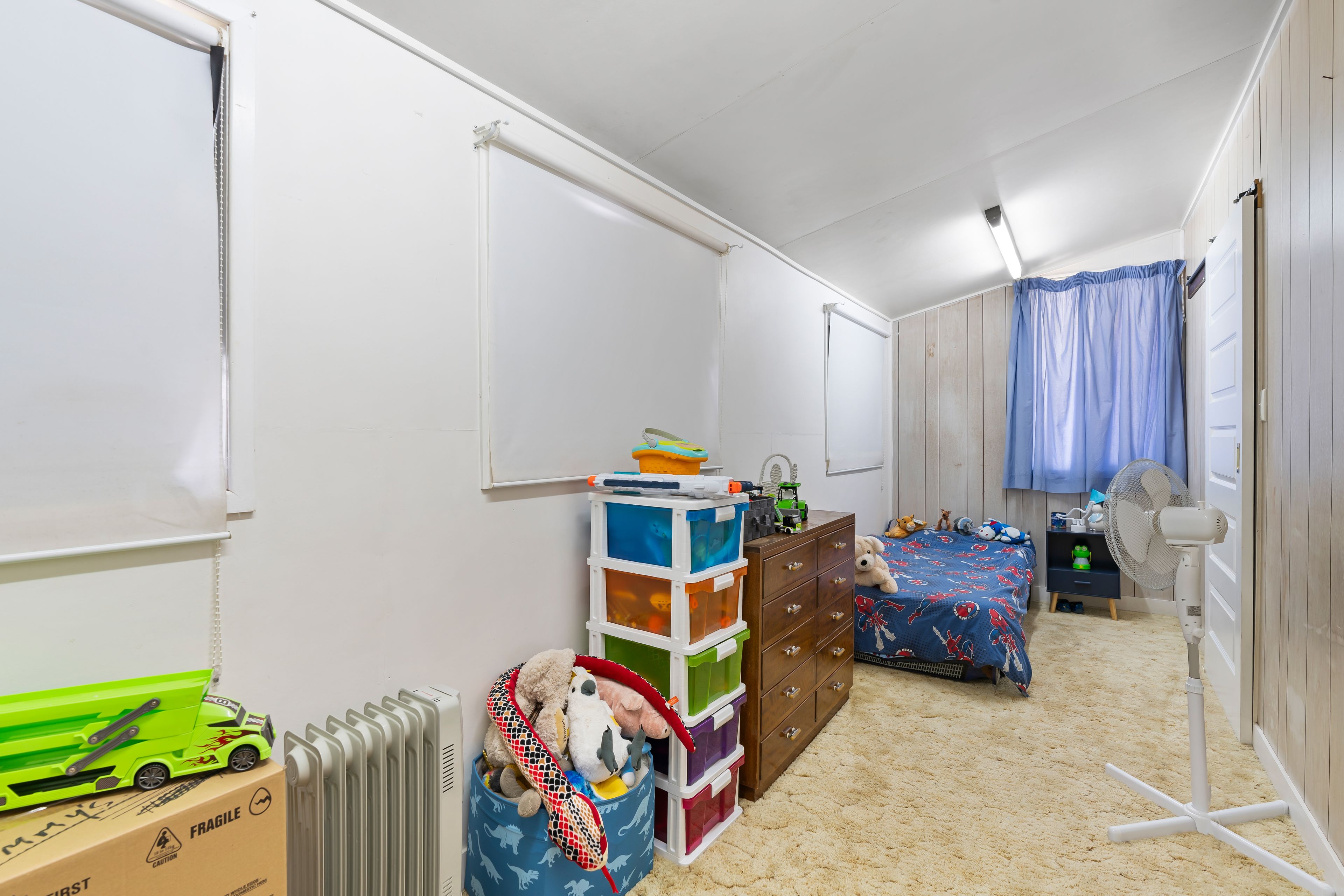 3 Copp Street, Pittsworth, QLD 4356 House for Sale Ray White Rural