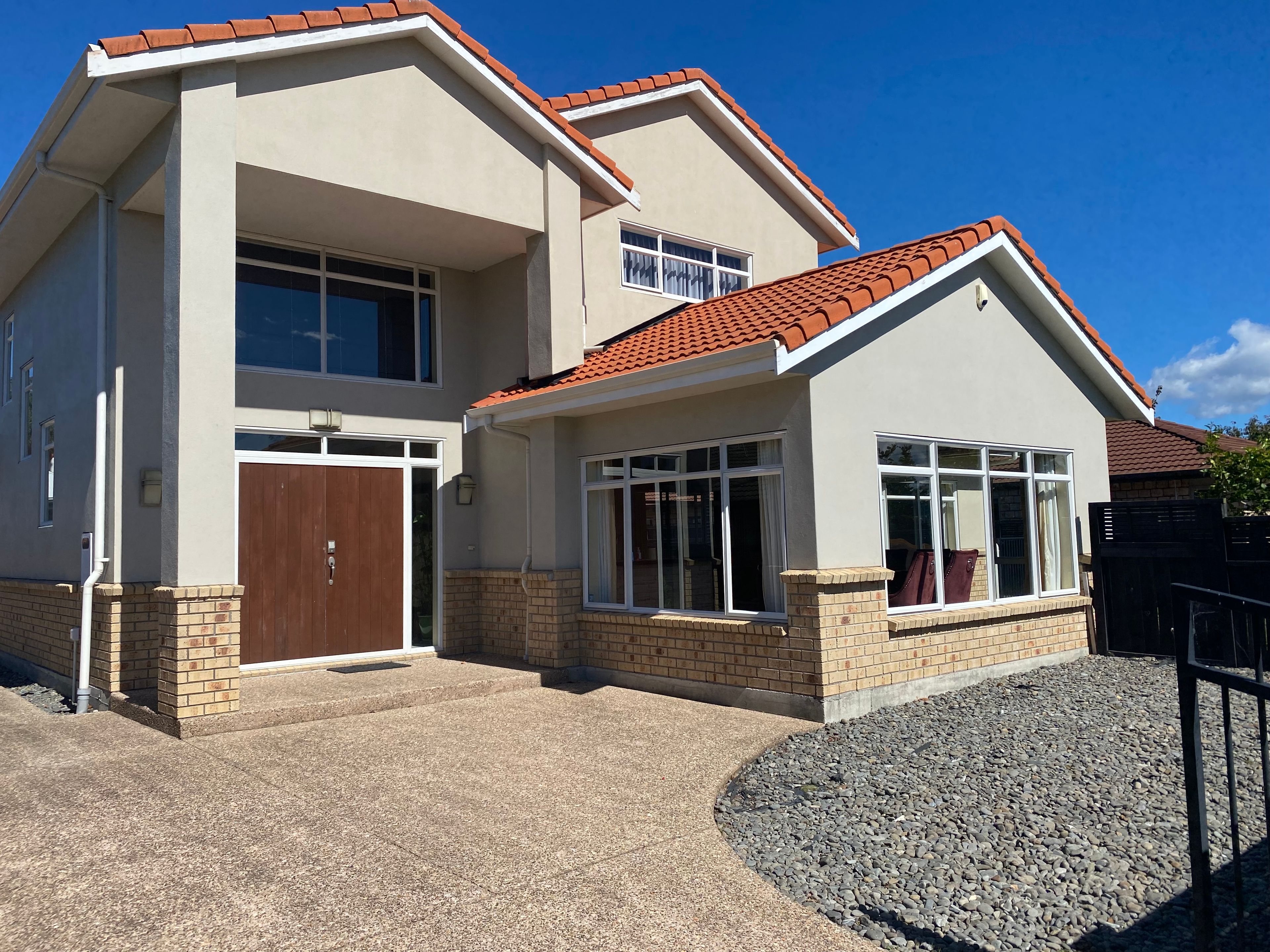 6 Garvan Glen - Available Now, Pyes Pa, Tauranga City