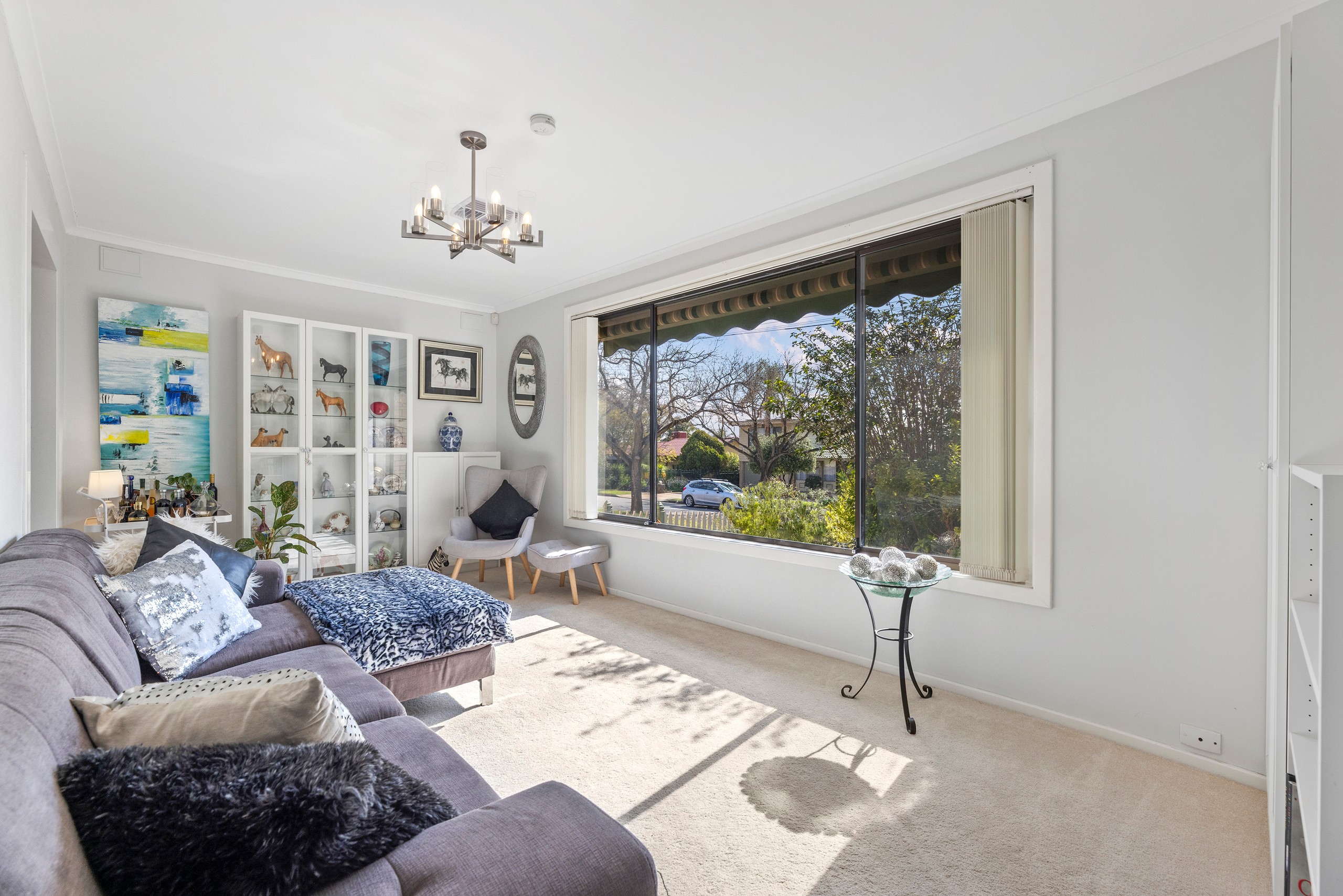 38 Rothwell Avenue, Ingle Farm, SA 5098