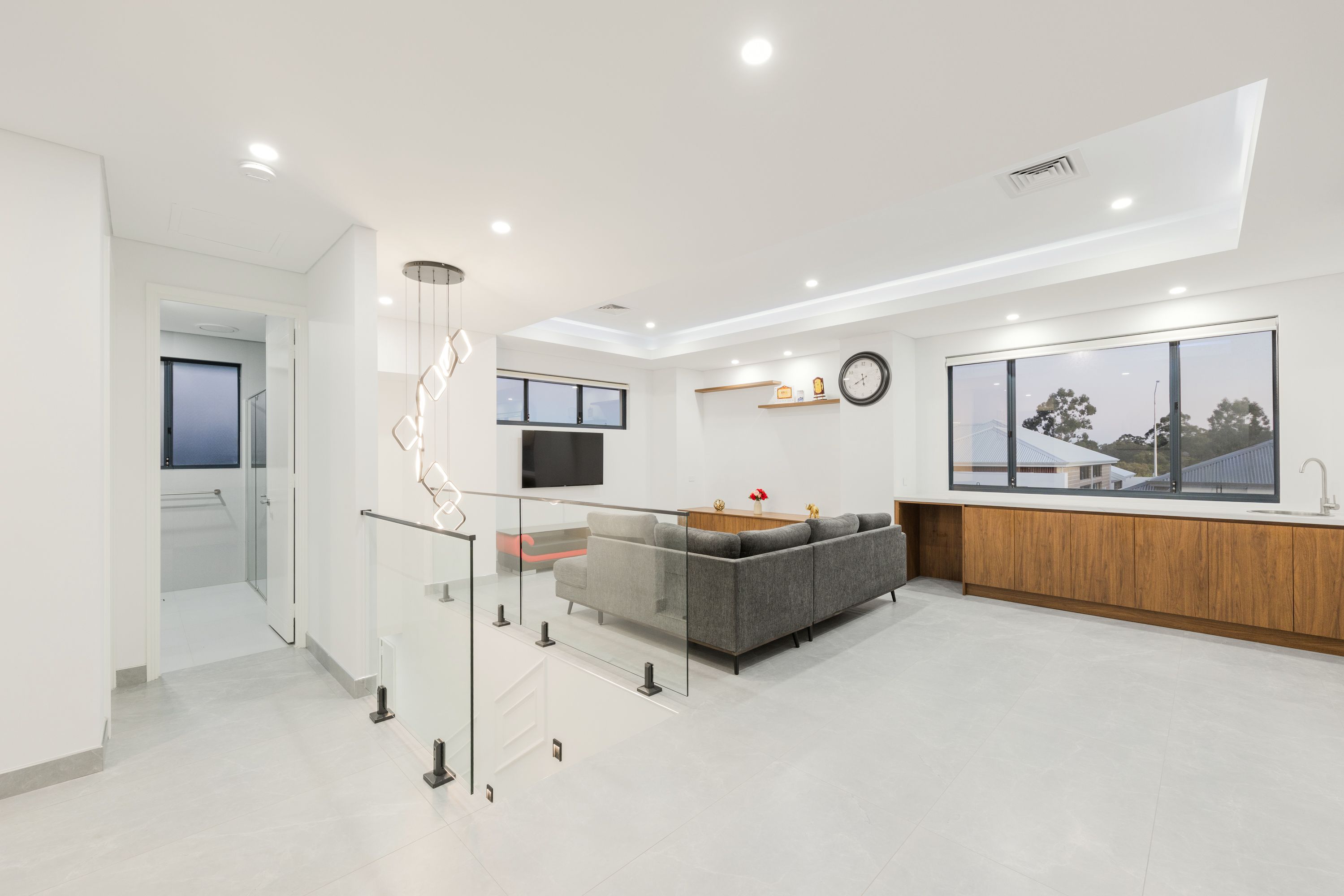 23 MEANDER Way — photo 26 of 30