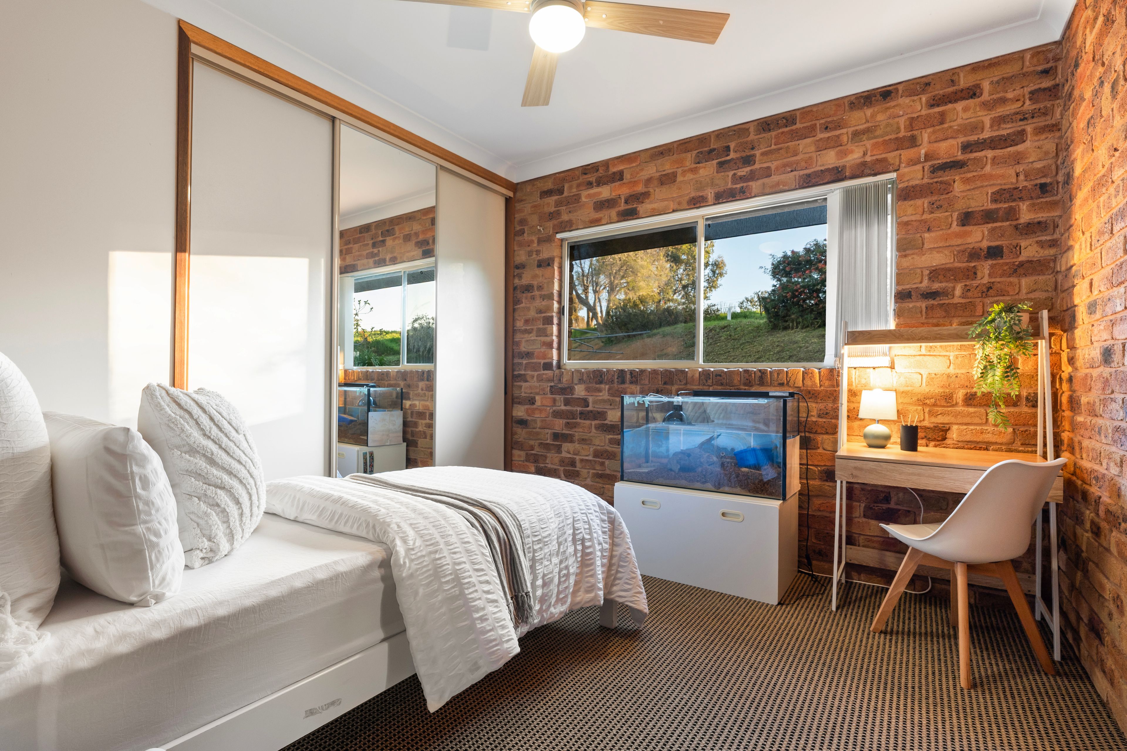 36 Meringa Road — photo 11 of 29