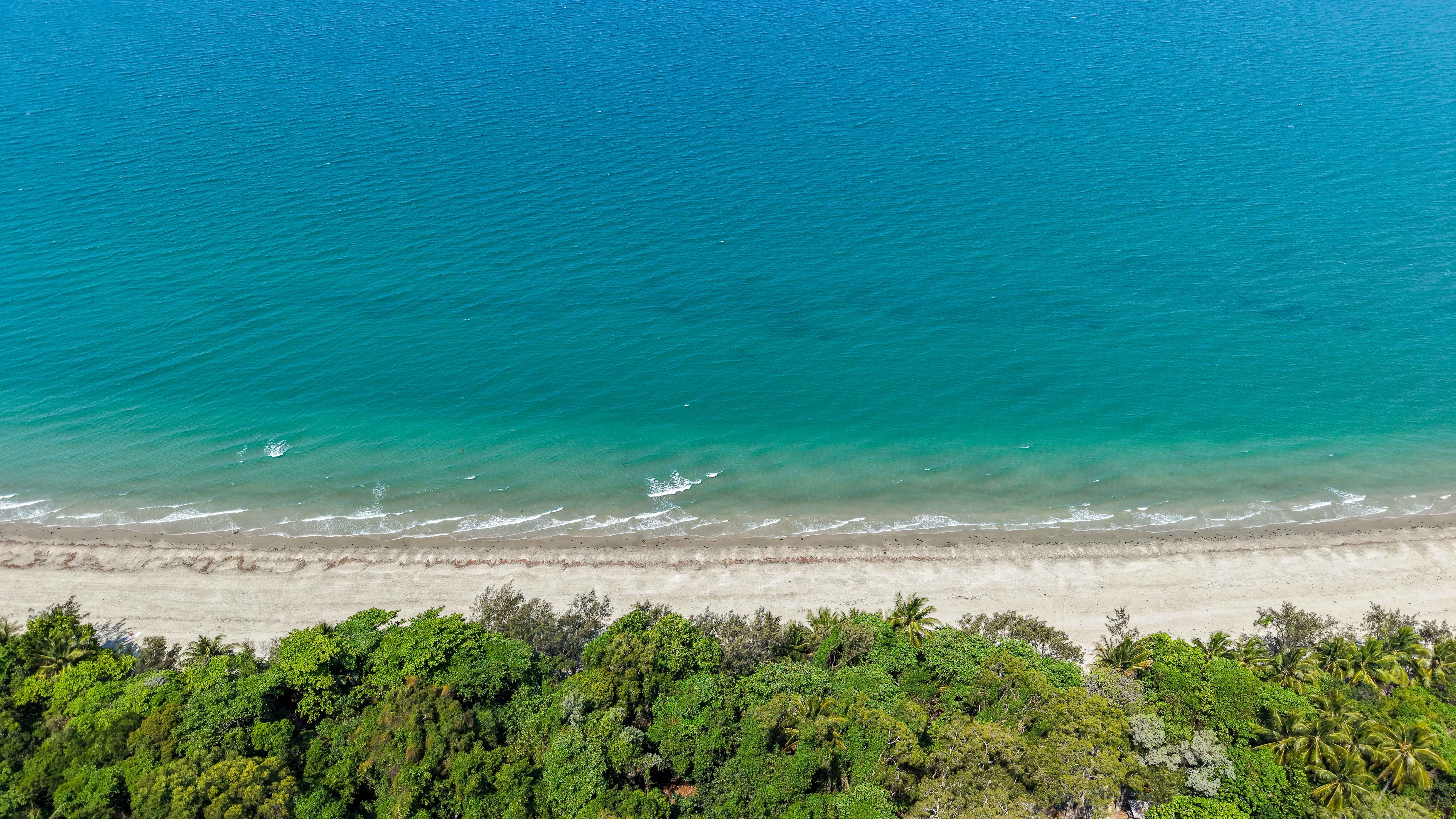 2 Beach Close — photo 8 of 11