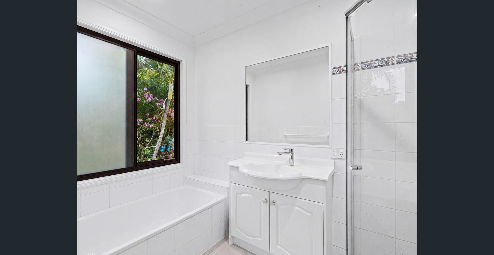 4/63 Muir Street — photo 9 of 20