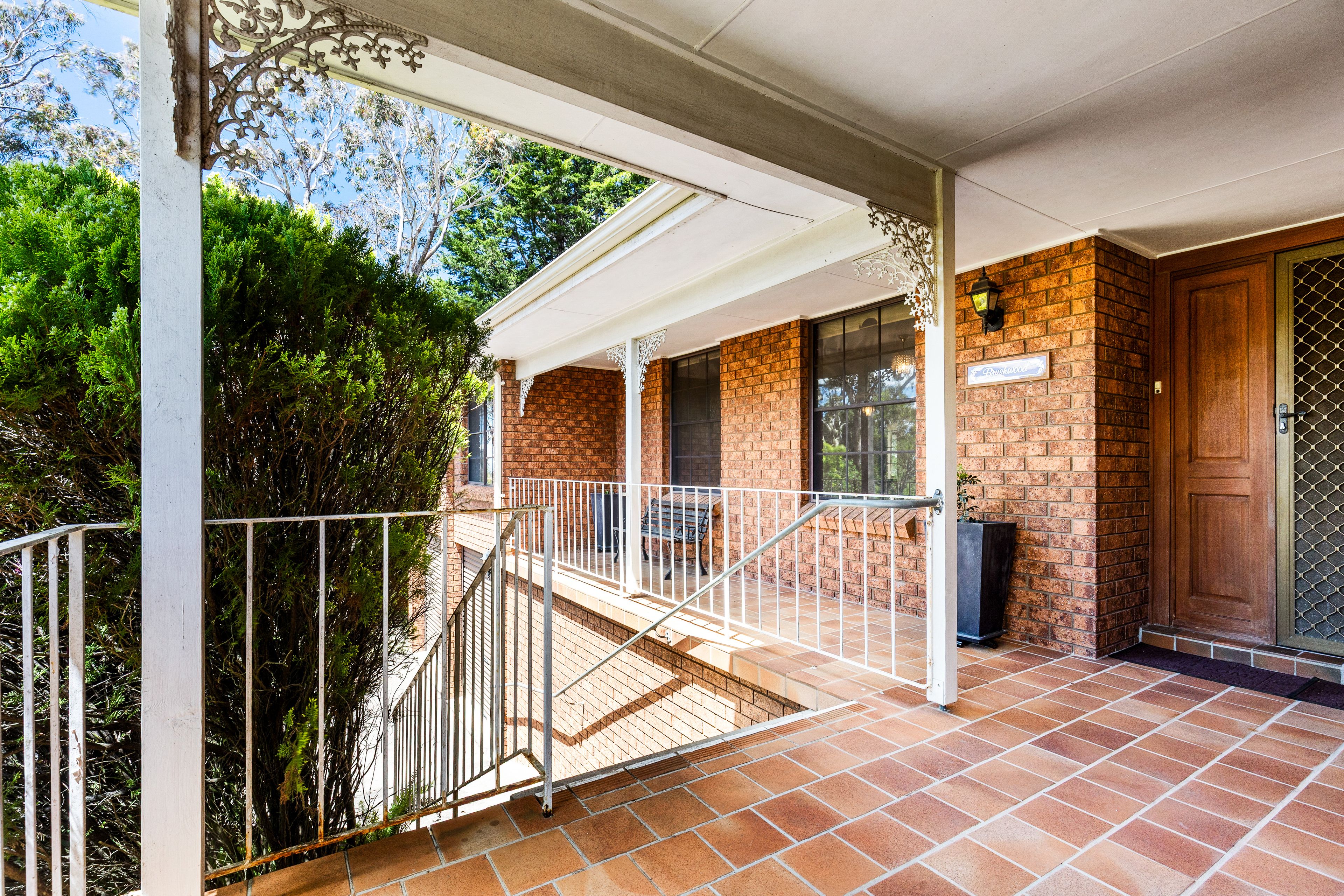 43 Denison Road, Leura, NSW 2780