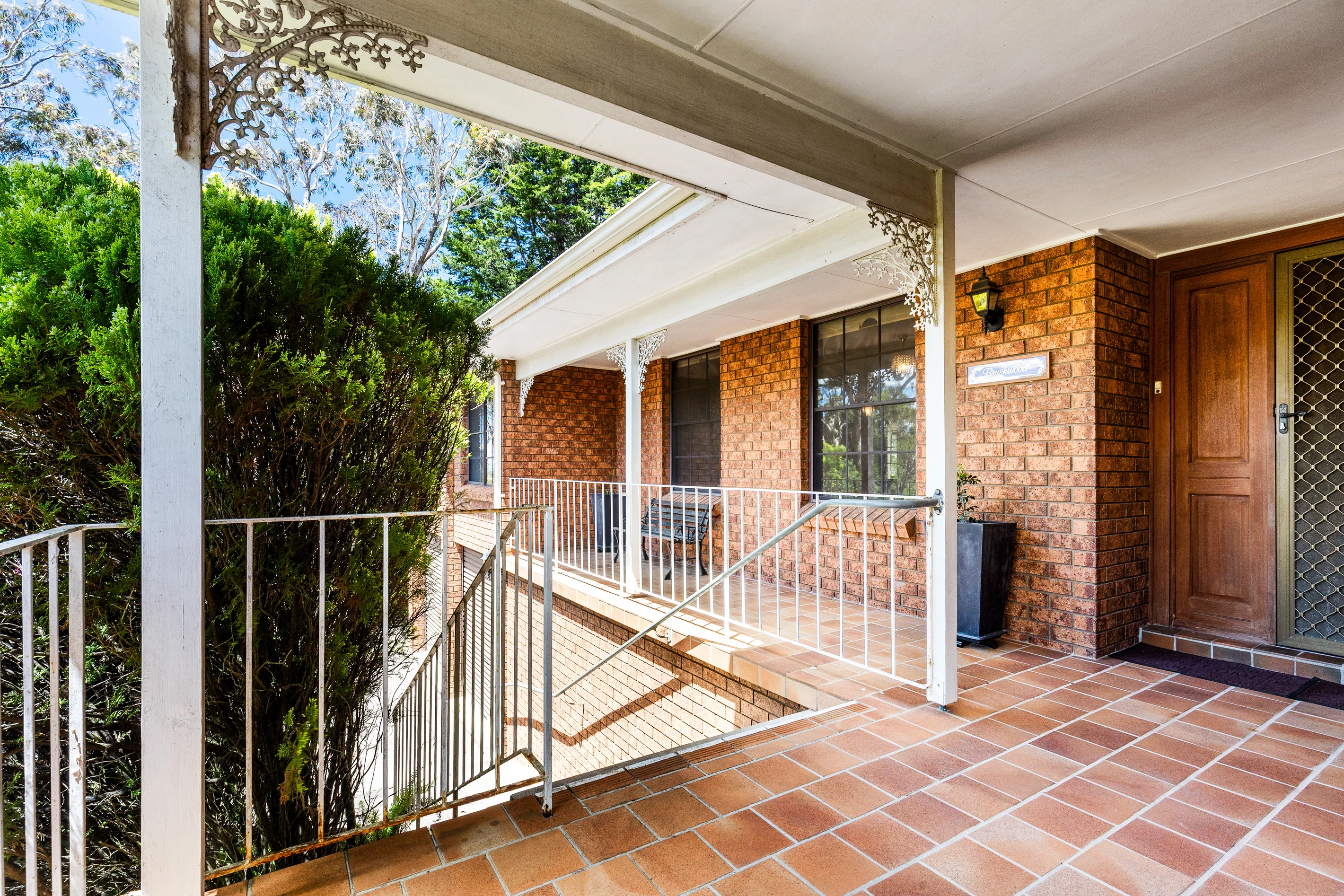 43 Denison Road, Leura, NSW 2780