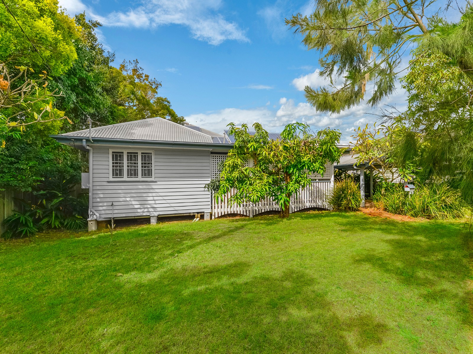 3 Carter Street, Northgate, QLD 4013